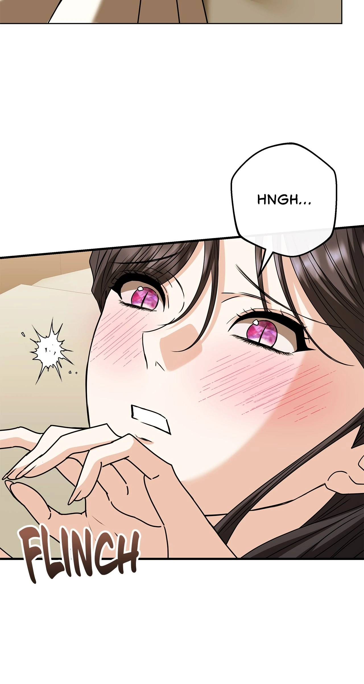 The S-Class Dungeon Owner Chapter 94 283 36