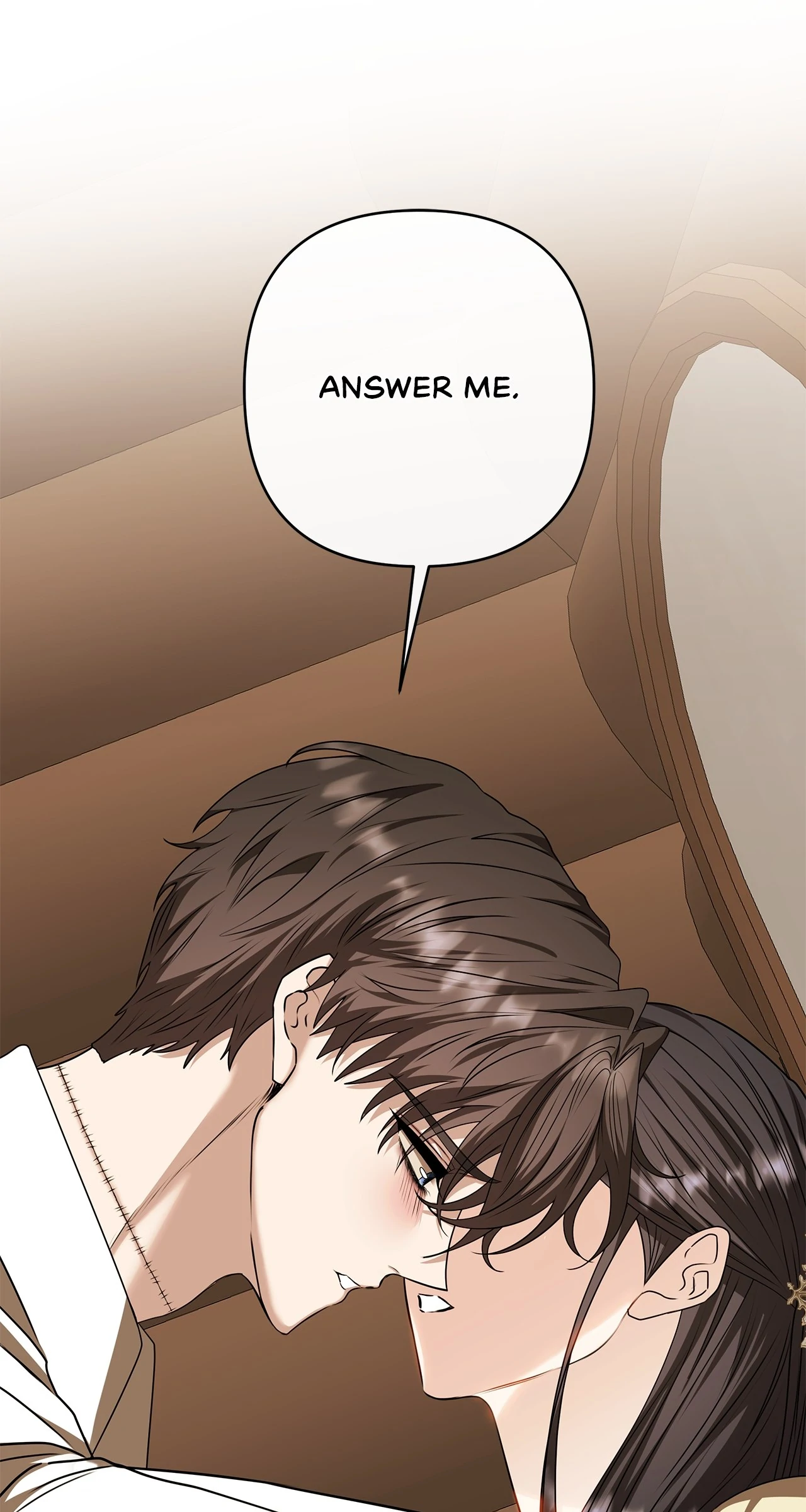 The S-Class Dungeon Owner Chapter 94 284 37