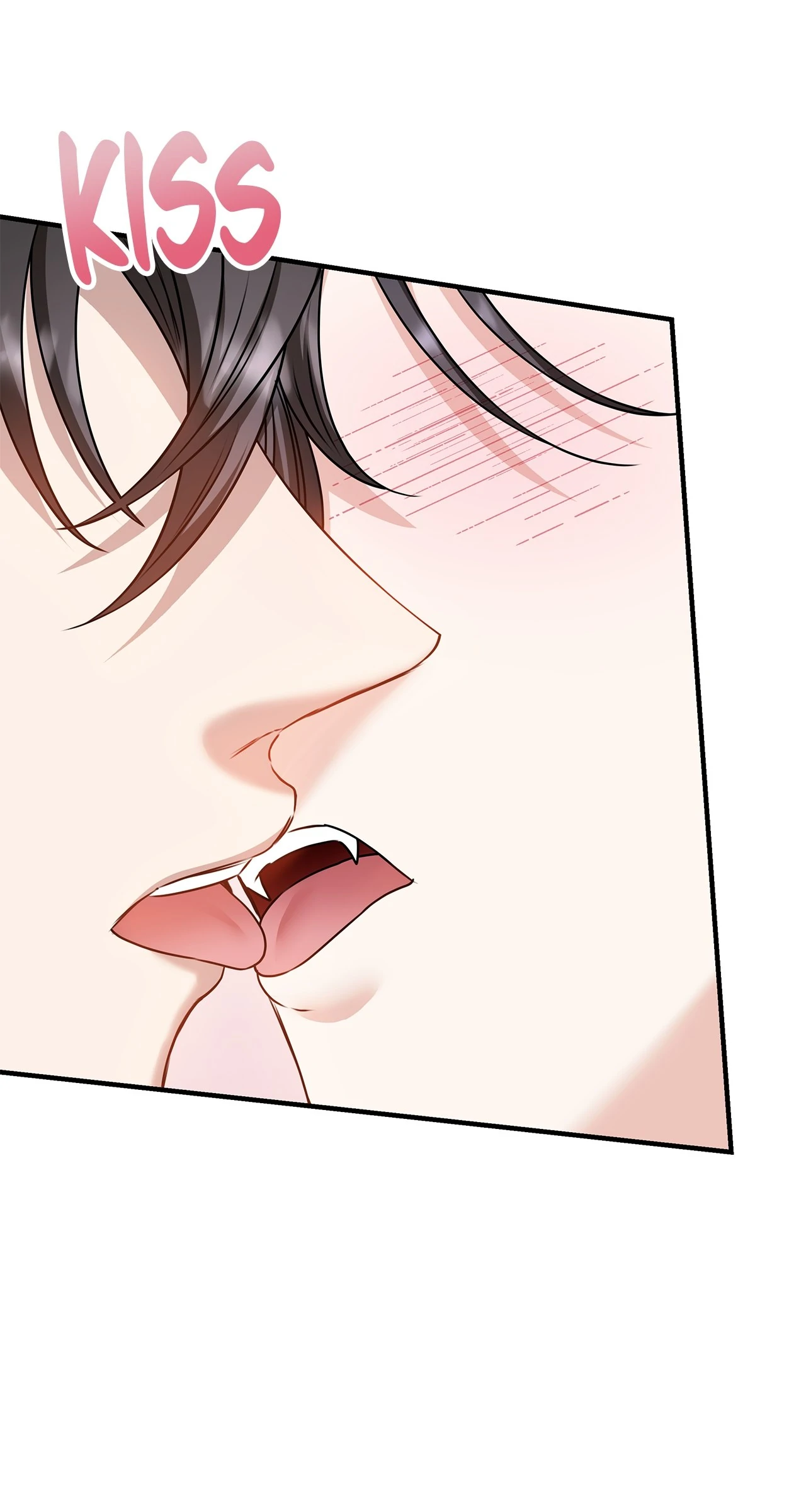 The S-Class Dungeon Owner Chapter 94 286 39