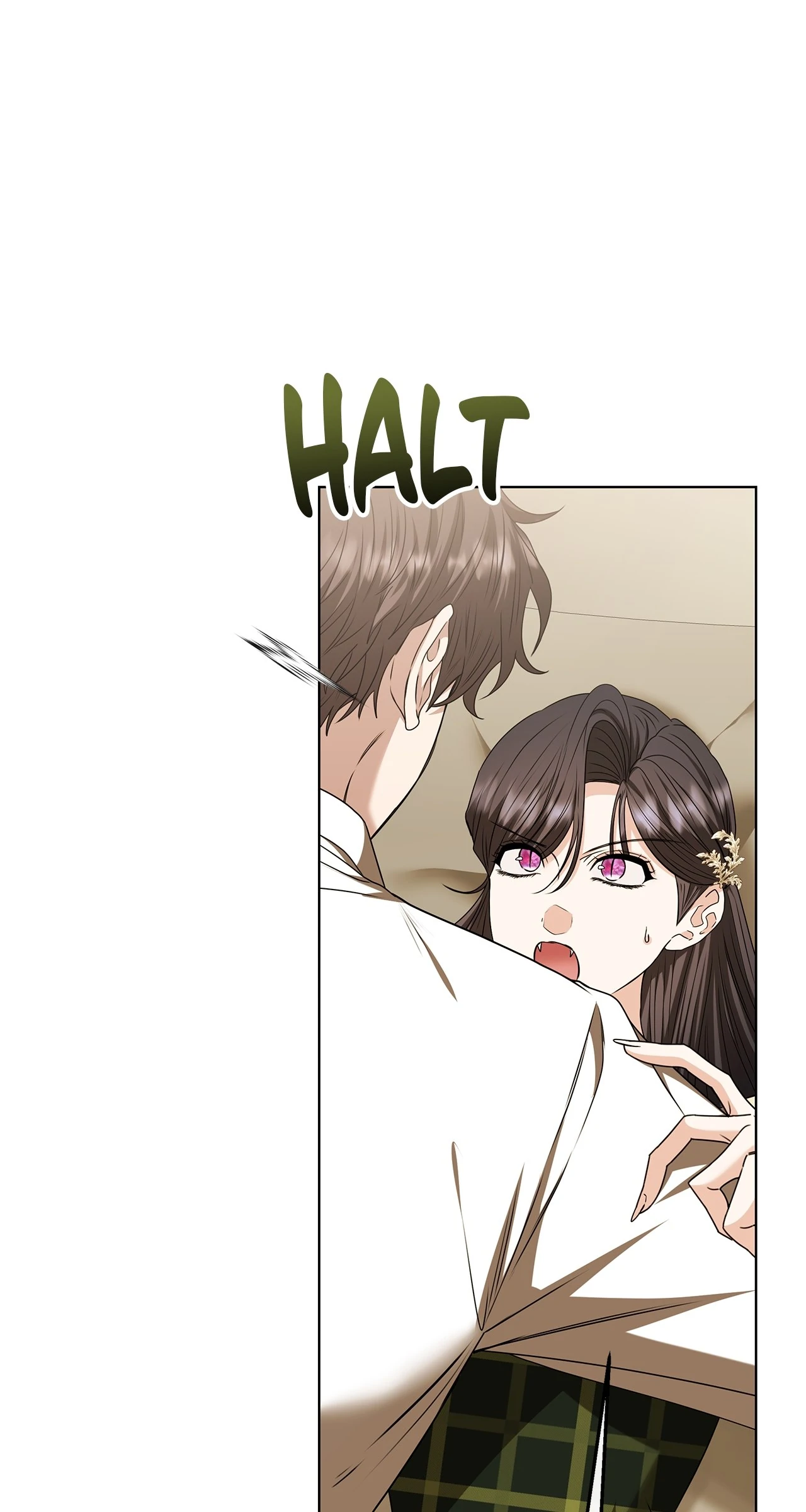 The S-Class Dungeon Owner Chapter 94 288 41