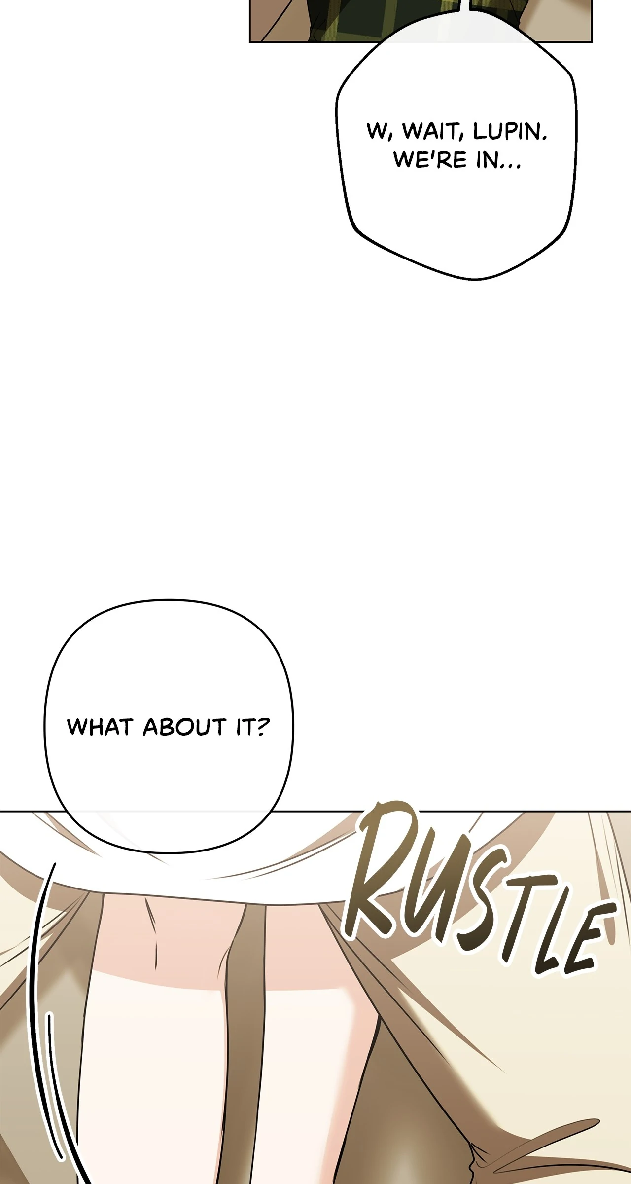 The S-Class Dungeon Owner Chapter 94 289 42