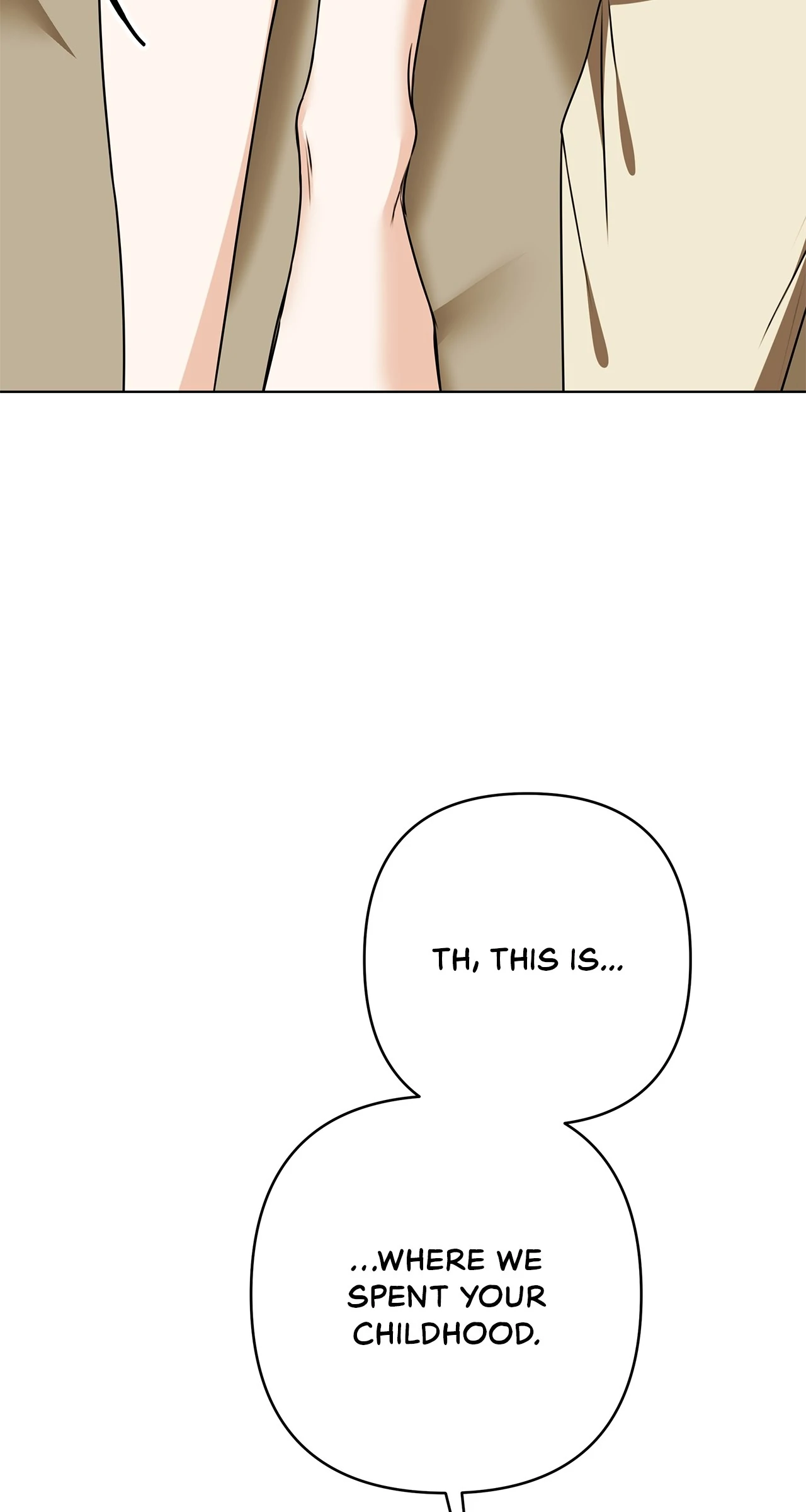 The S-Class Dungeon Owner Chapter 94 290 43