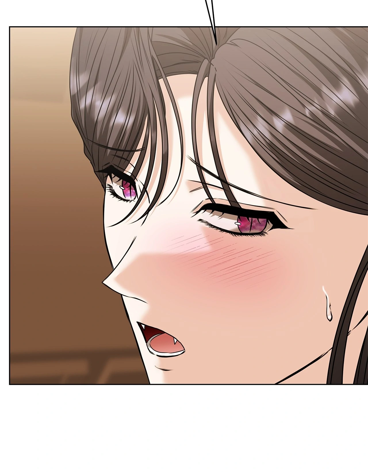 The S-Class Dungeon Owner Chapter 94 291 44