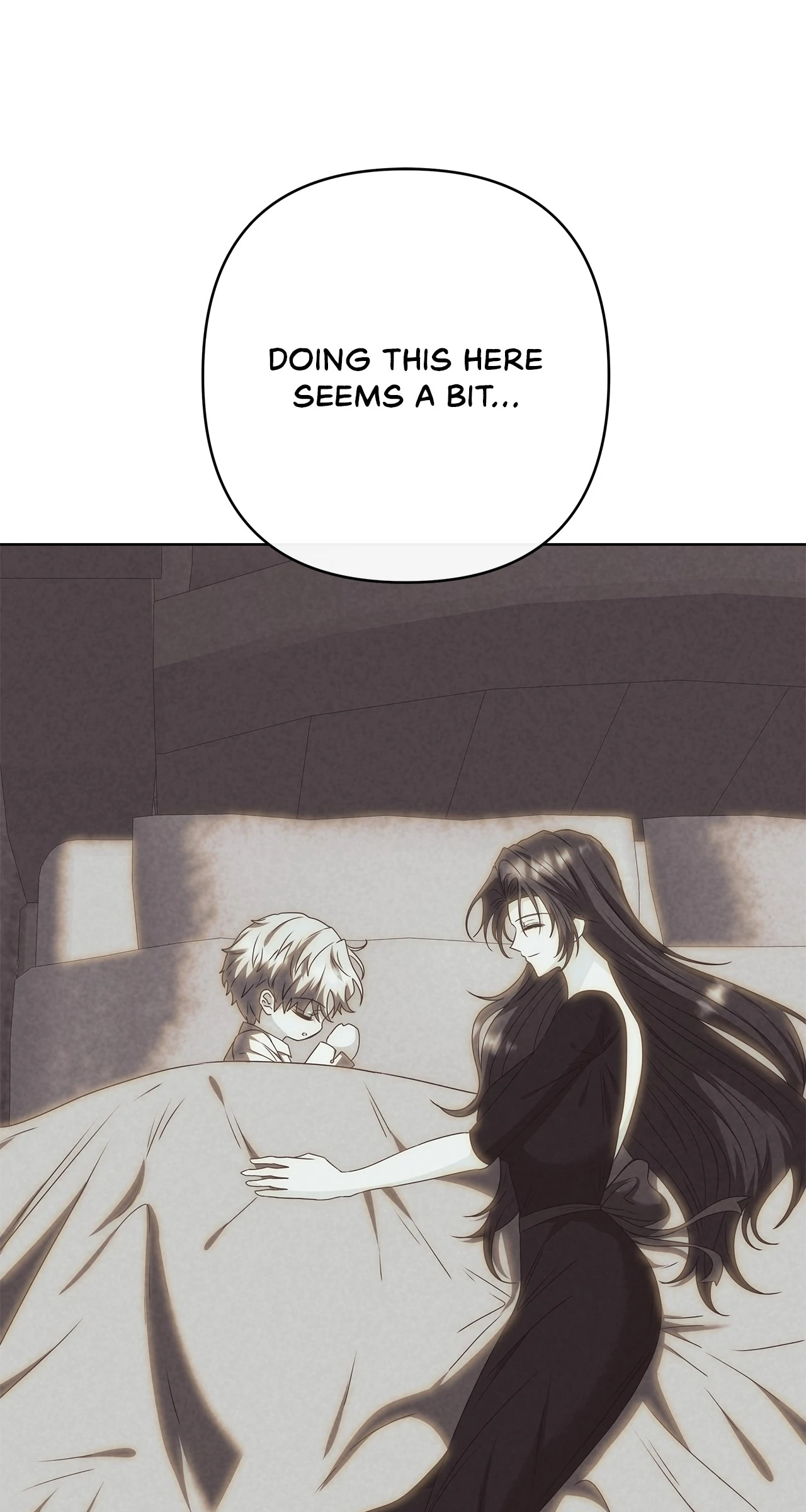 The S-Class Dungeon Owner Chapter 94 292 45