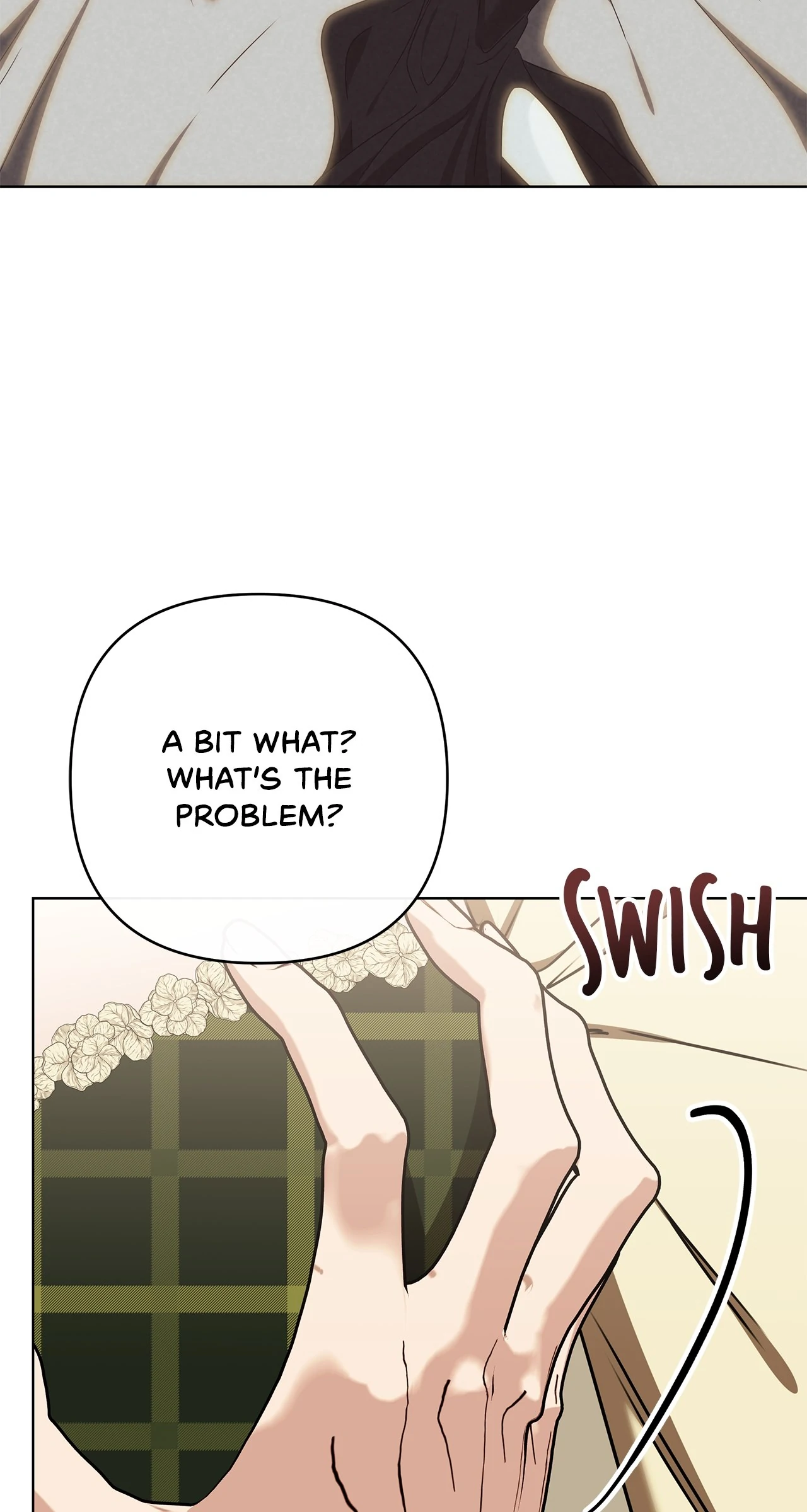 The S-Class Dungeon Owner Chapter 94 293 46