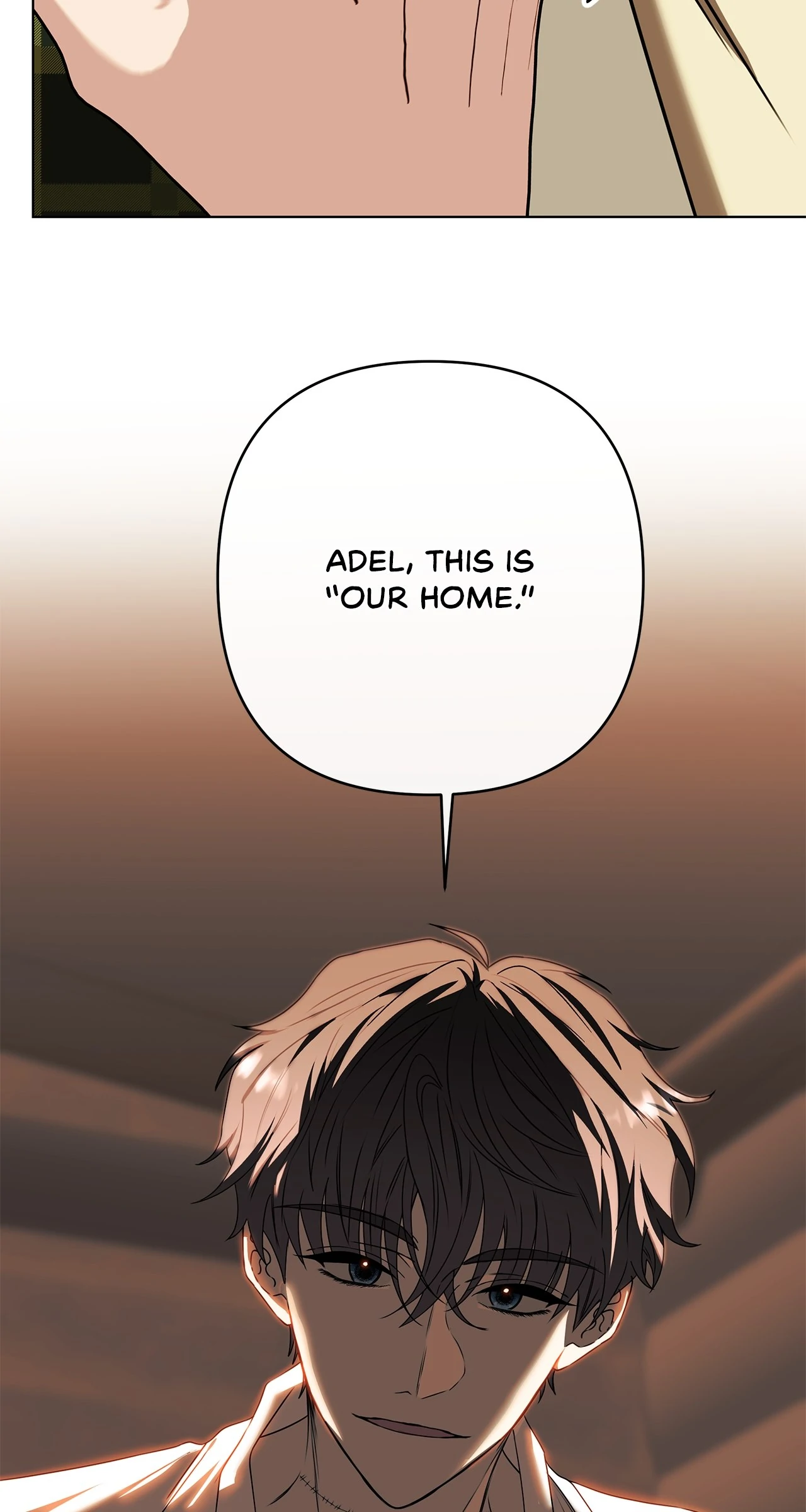 The S-Class Dungeon Owner Chapter 94 294 47