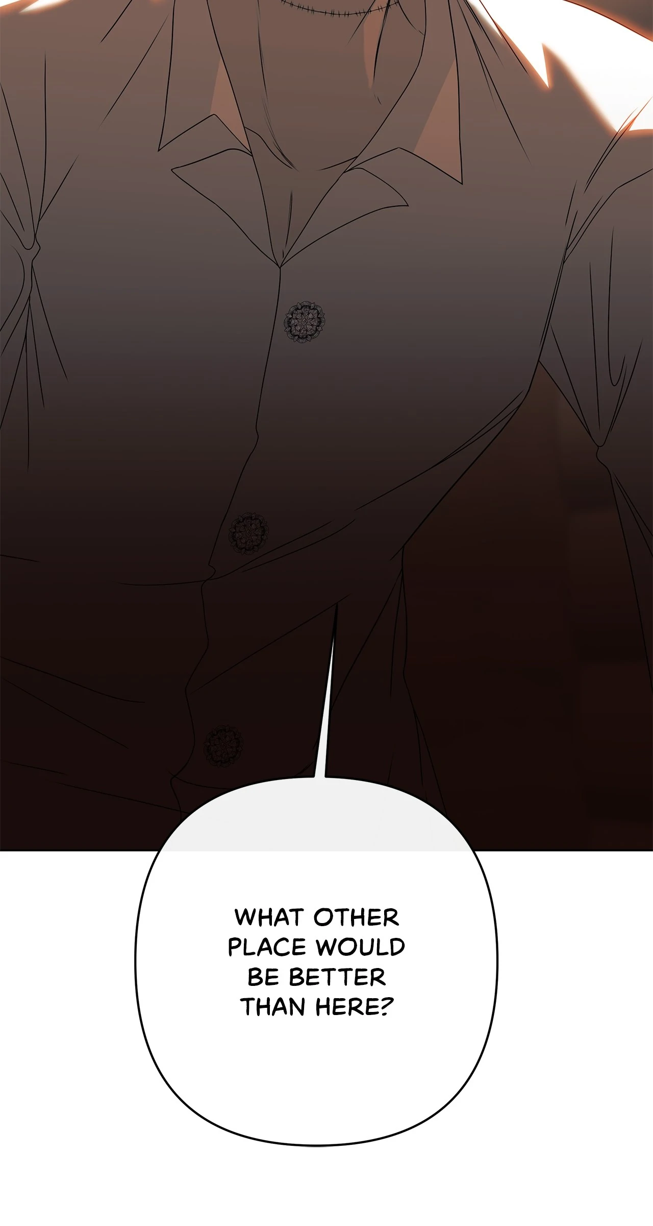 The S-Class Dungeon Owner Chapter 94 295 48