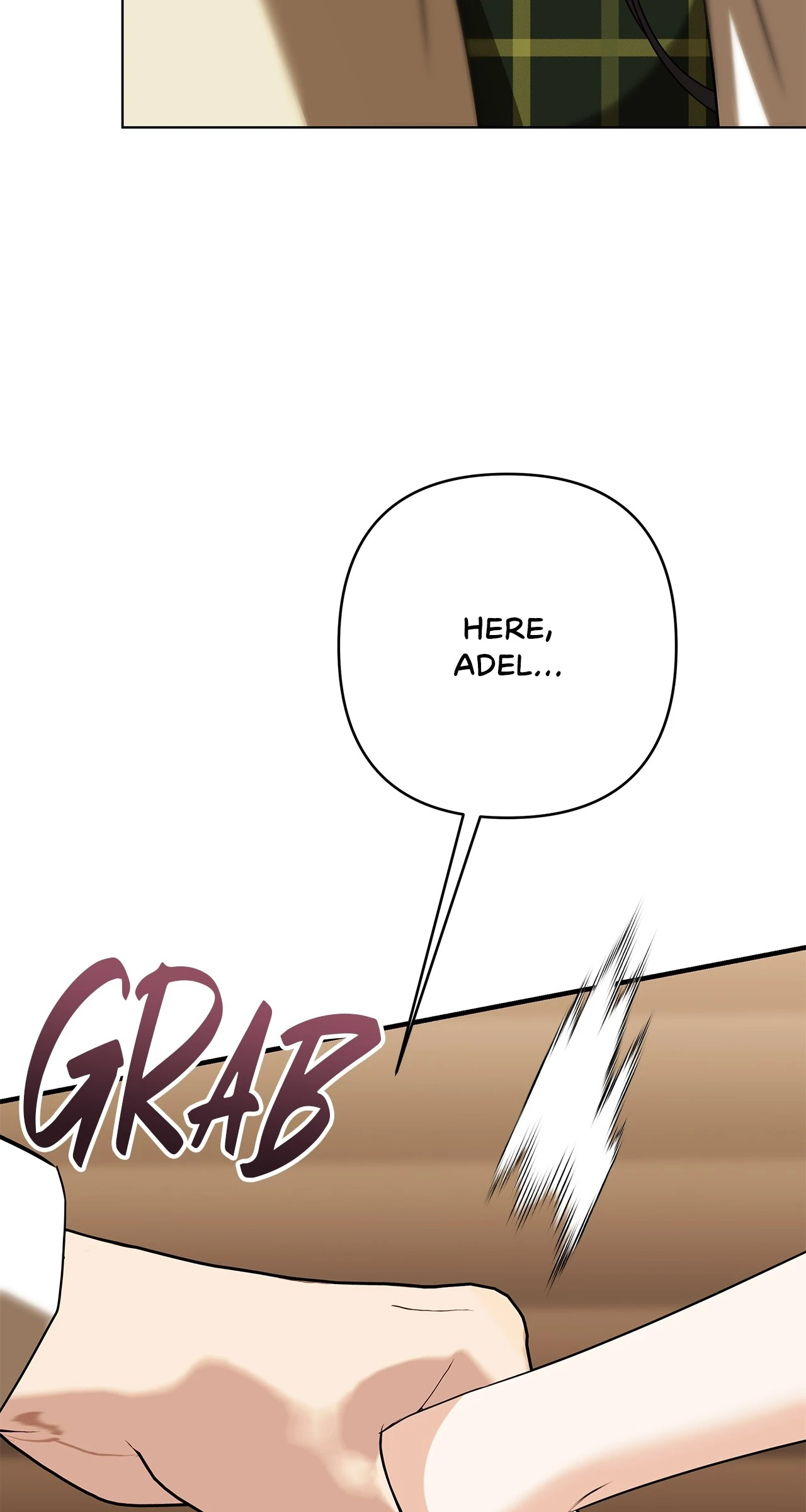 The S-Class Dungeon Owner Chapter 94 297 50