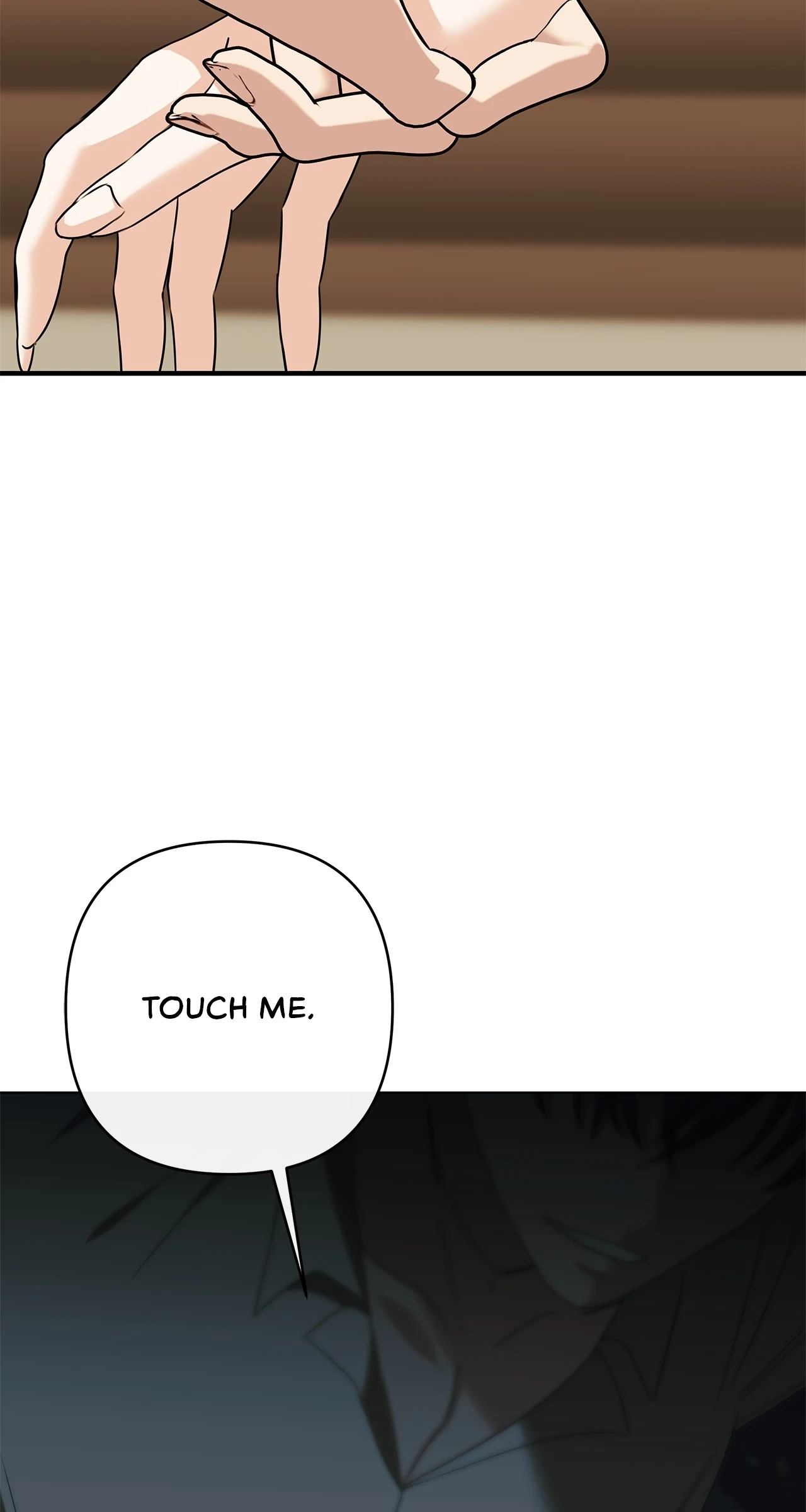 The S-Class Dungeon Owner Chapter 94 298 51