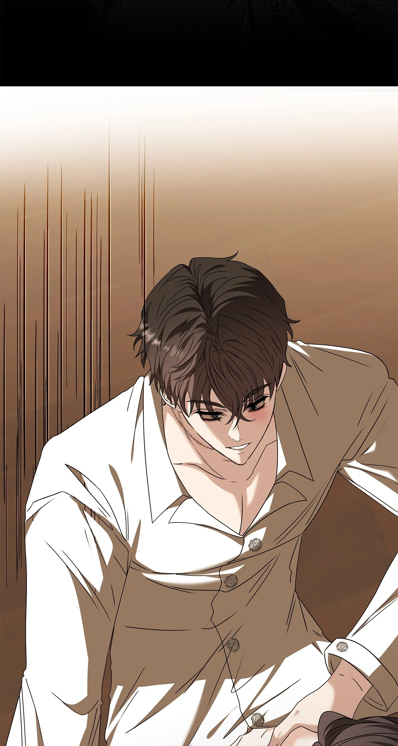 The S-Class Dungeon Owner Chapter 94 302 55