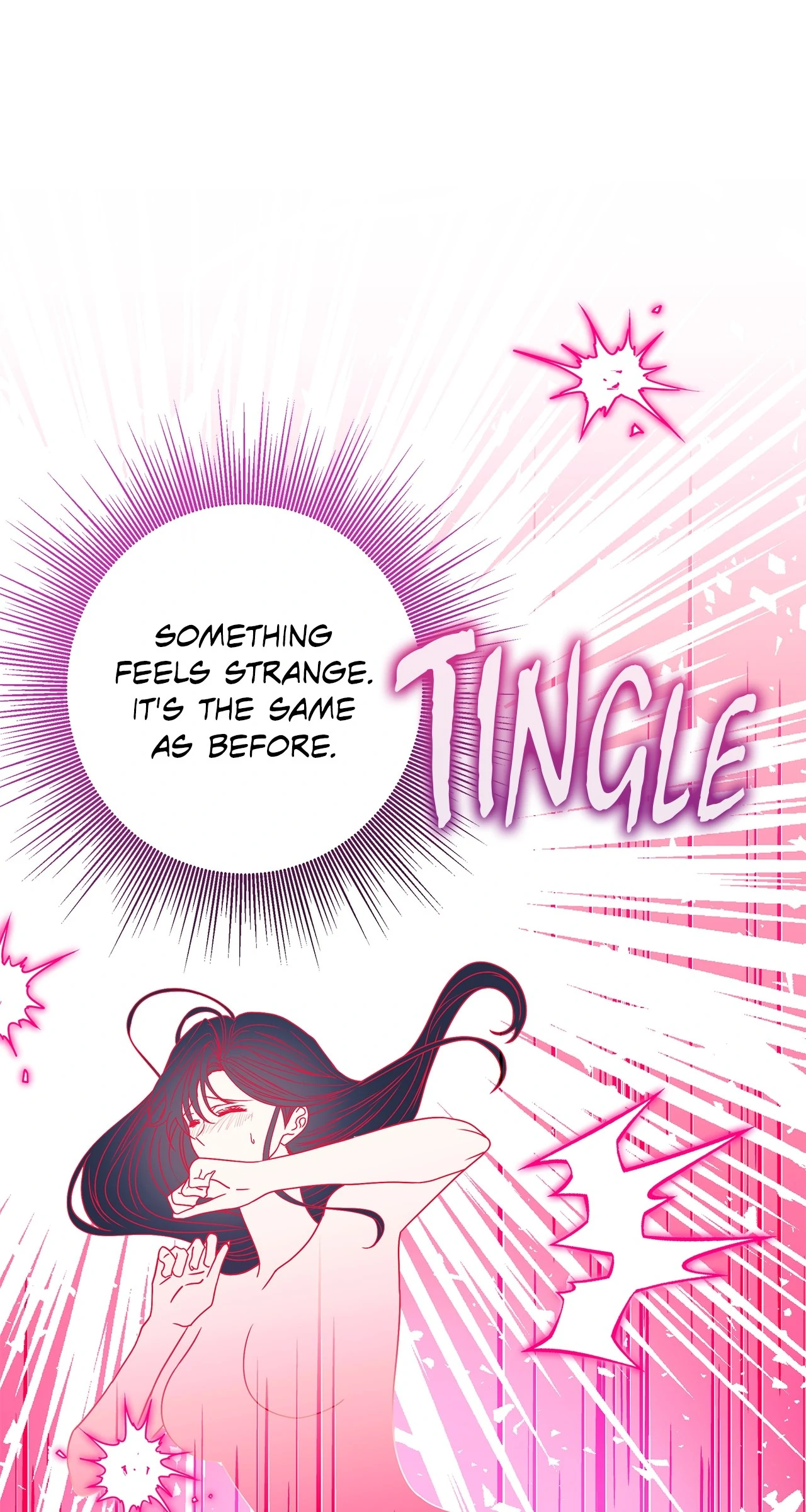 The S-Class Dungeon Owner Chapter 94 308 61