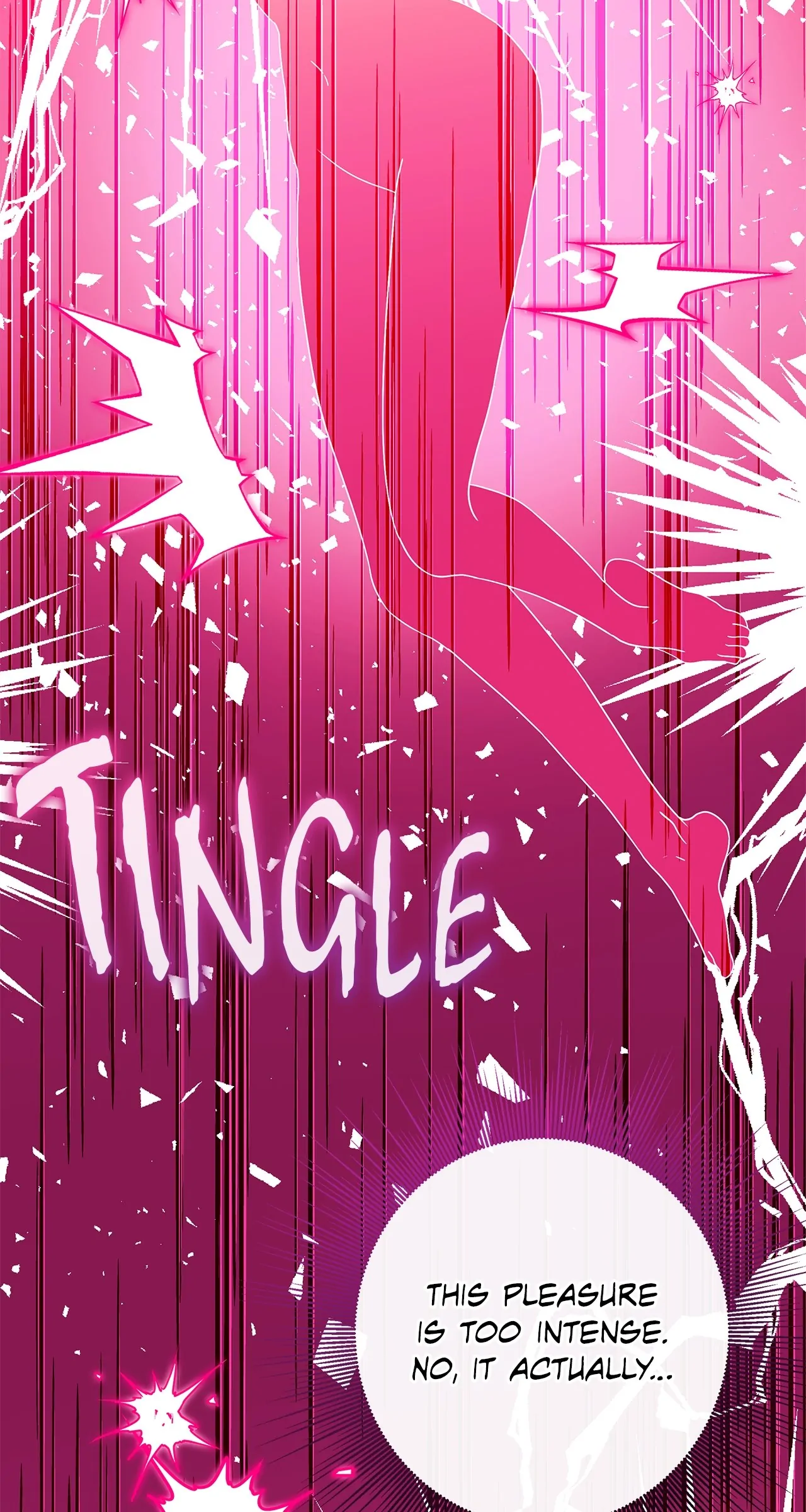 The S-Class Dungeon Owner Chapter 94 309 62