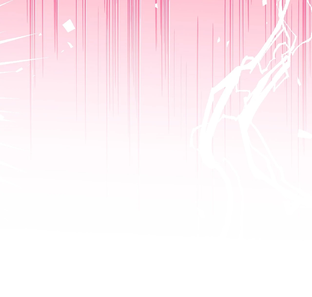 The S-Class Dungeon Owner Chapter 94 311 64