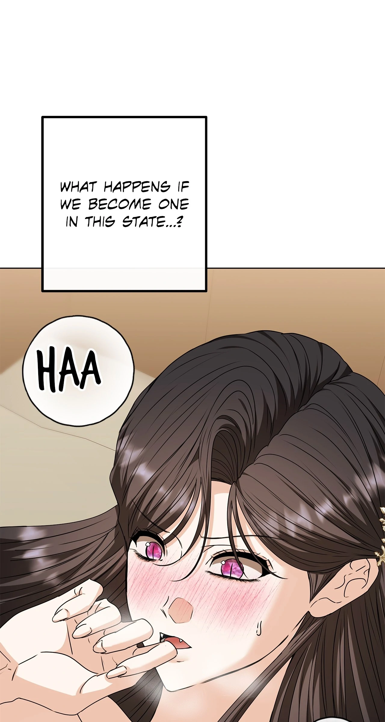 The S-Class Dungeon Owner Chapter 94 312 65