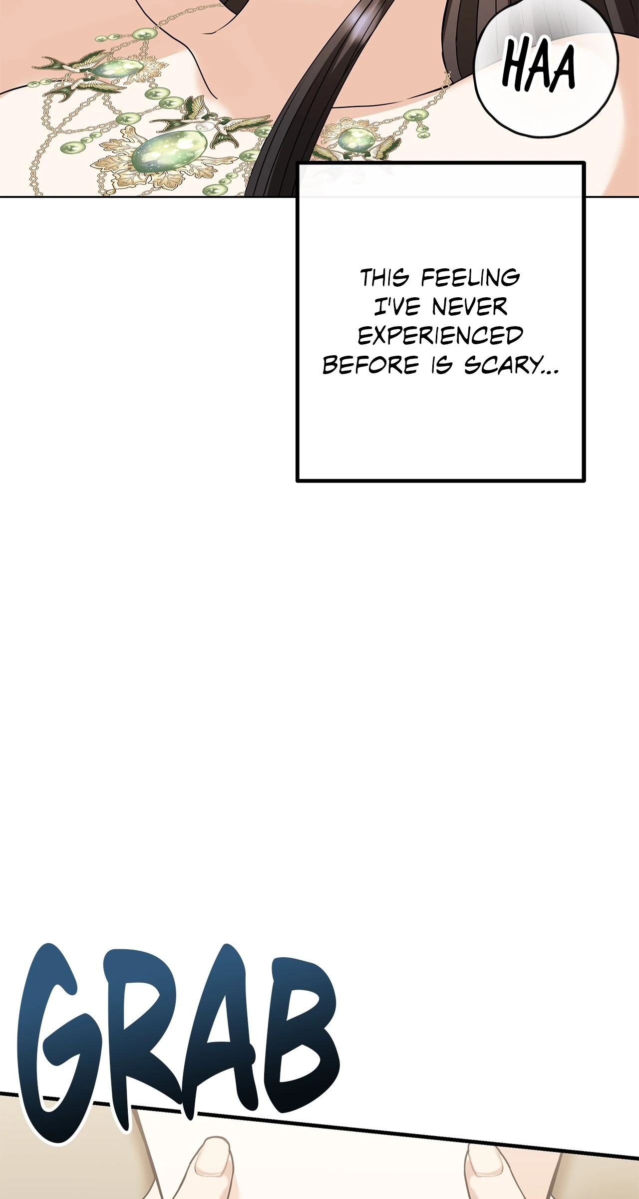 The S-Class Dungeon Owner Chapter 94 313 66