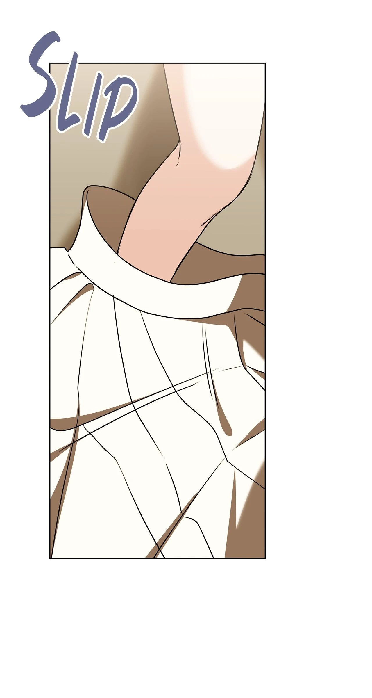 The S-Class Dungeon Owner Chapter 94 315 68