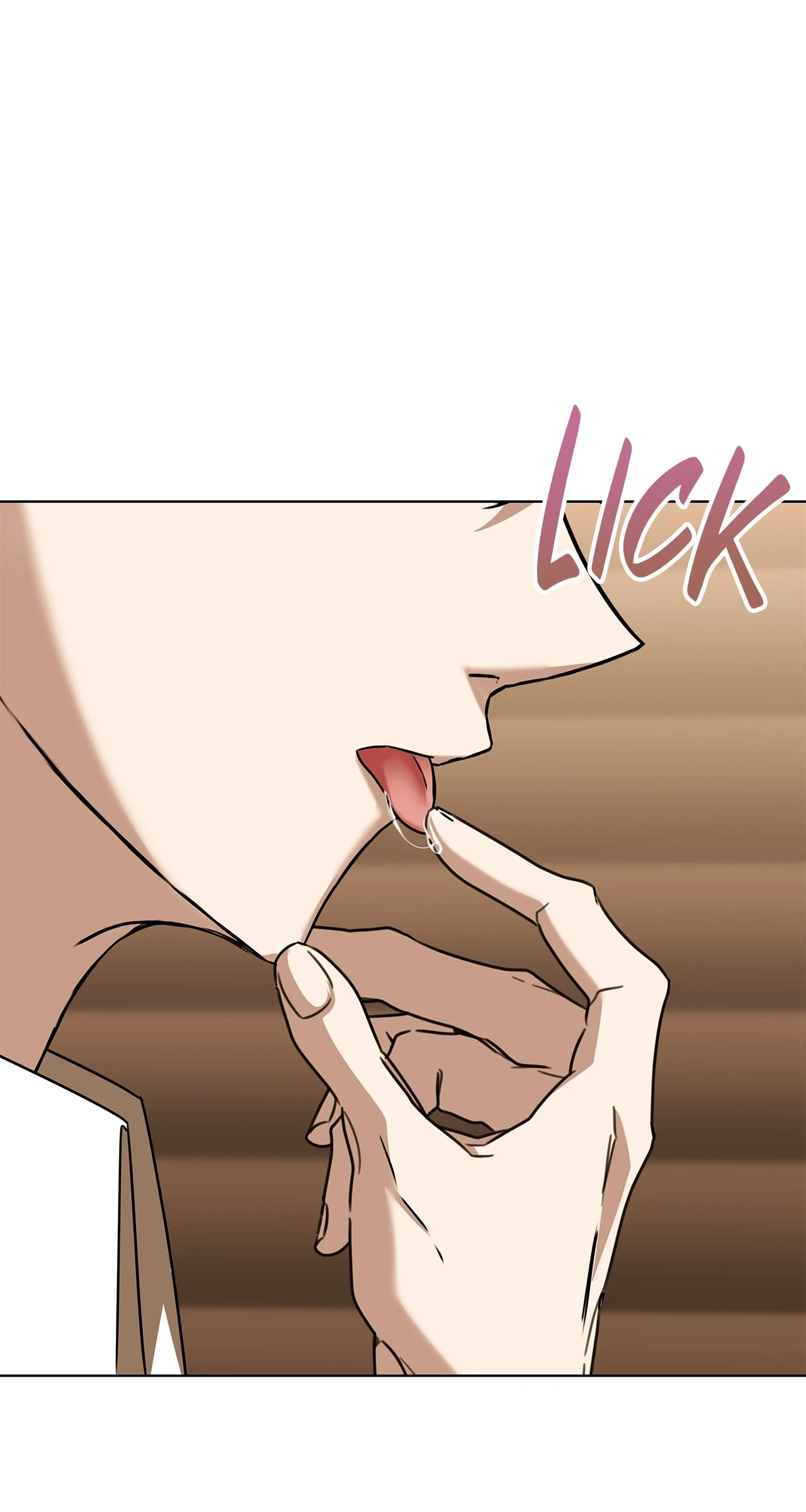 The S-Class Dungeon Owner Chapter 94 316 69