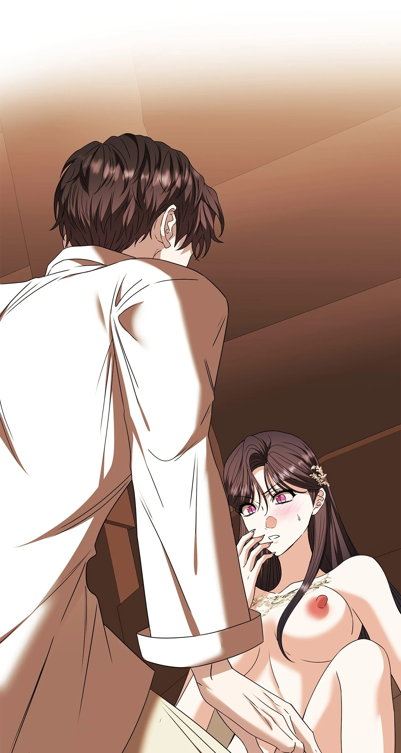 The S-Class Dungeon Owner Chapter 94 317 70