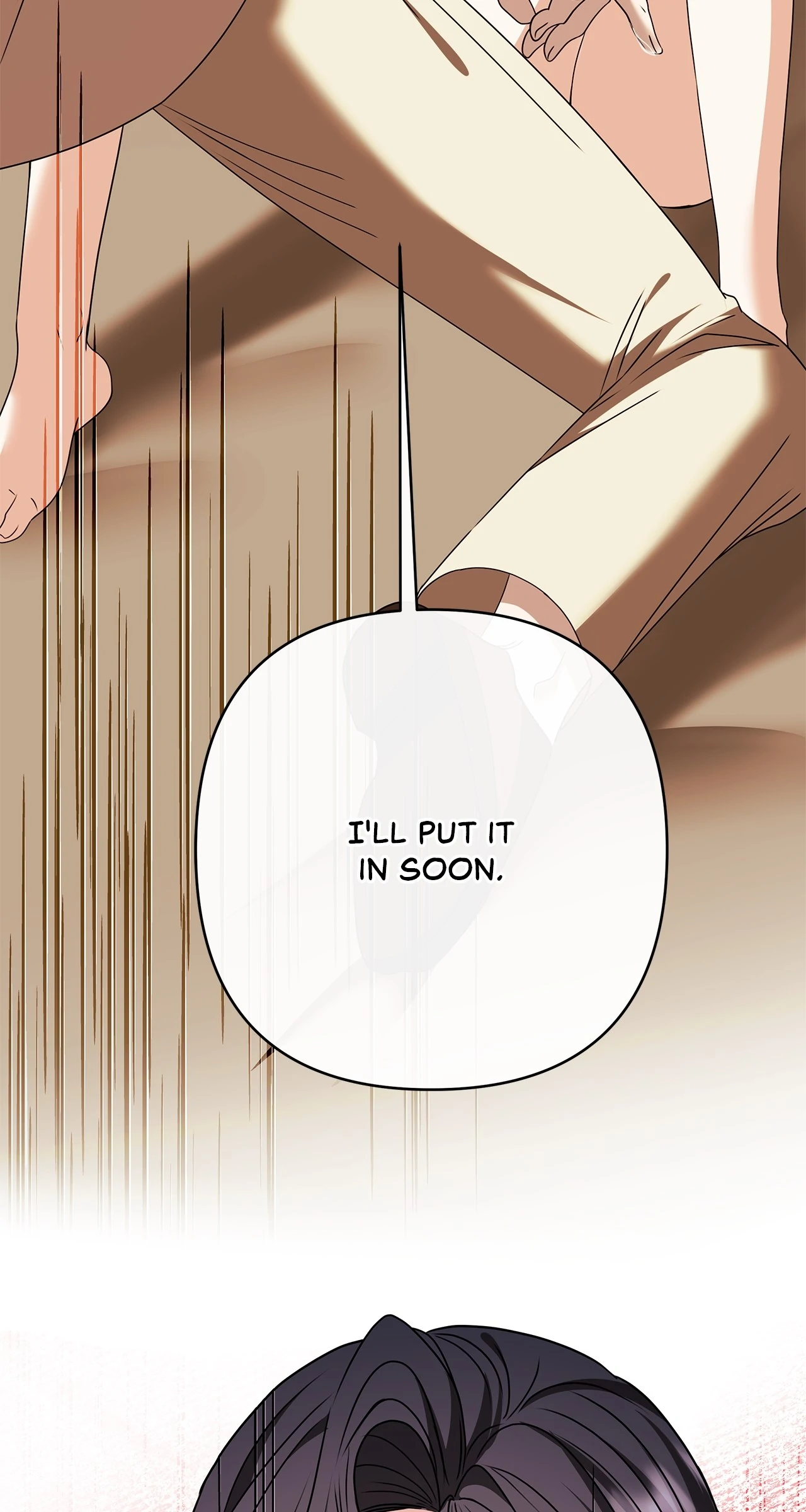 The S-Class Dungeon Owner Chapter 94 318 71