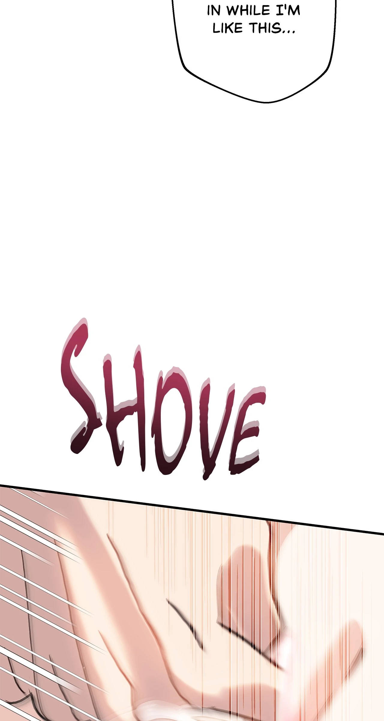 The S-Class Dungeon Owner Chapter 94 321 74