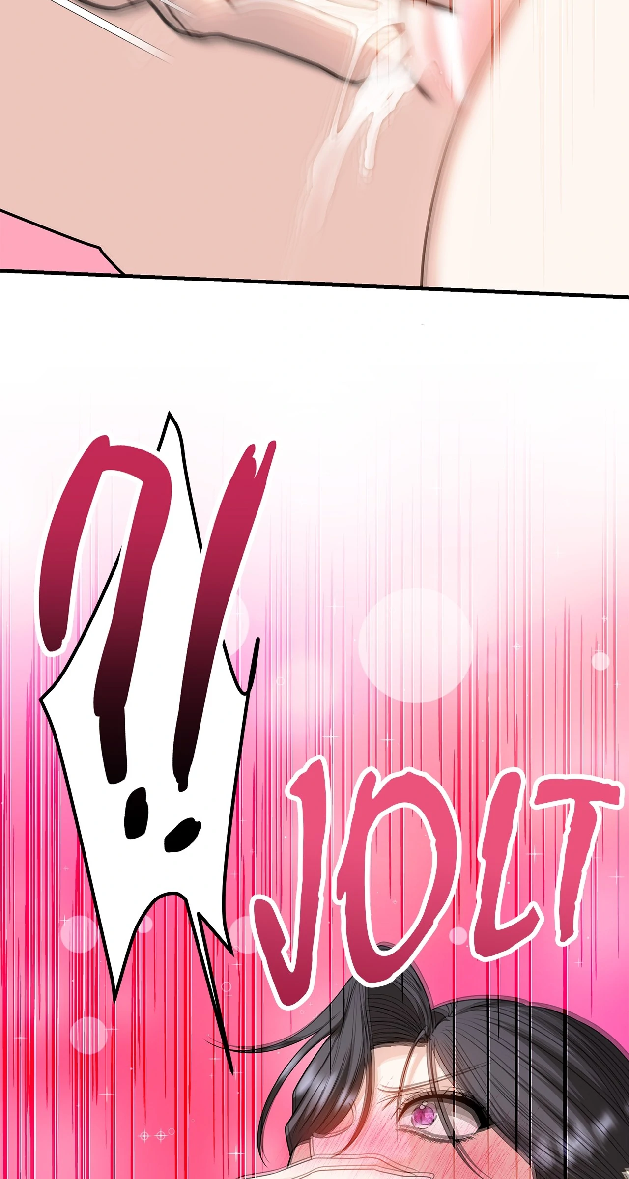 The S-Class Dungeon Owner Chapter 94 322 75