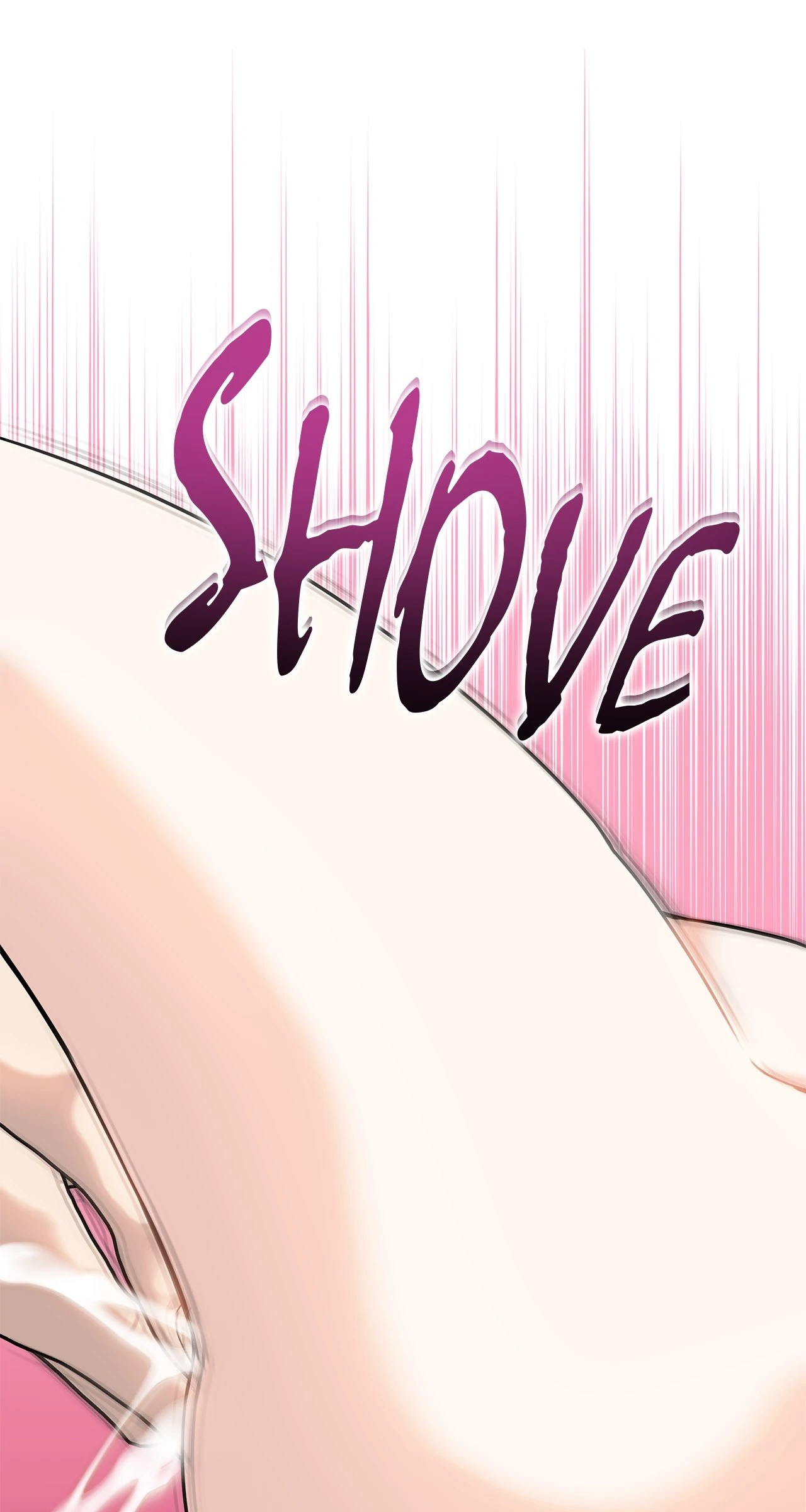 The S-Class Dungeon Owner Chapter 95 248 01