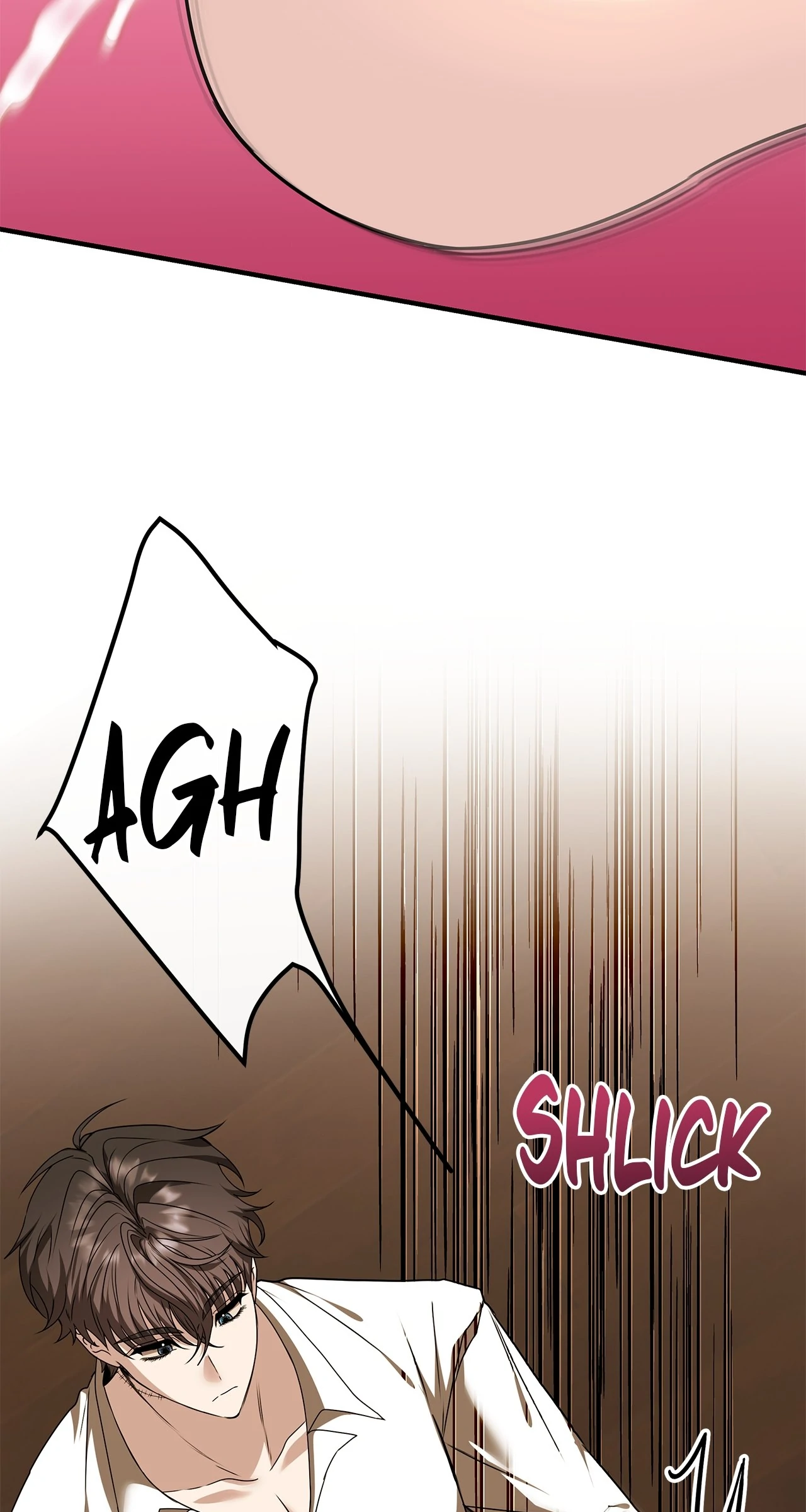 The S-Class Dungeon Owner Chapter 95 249 02