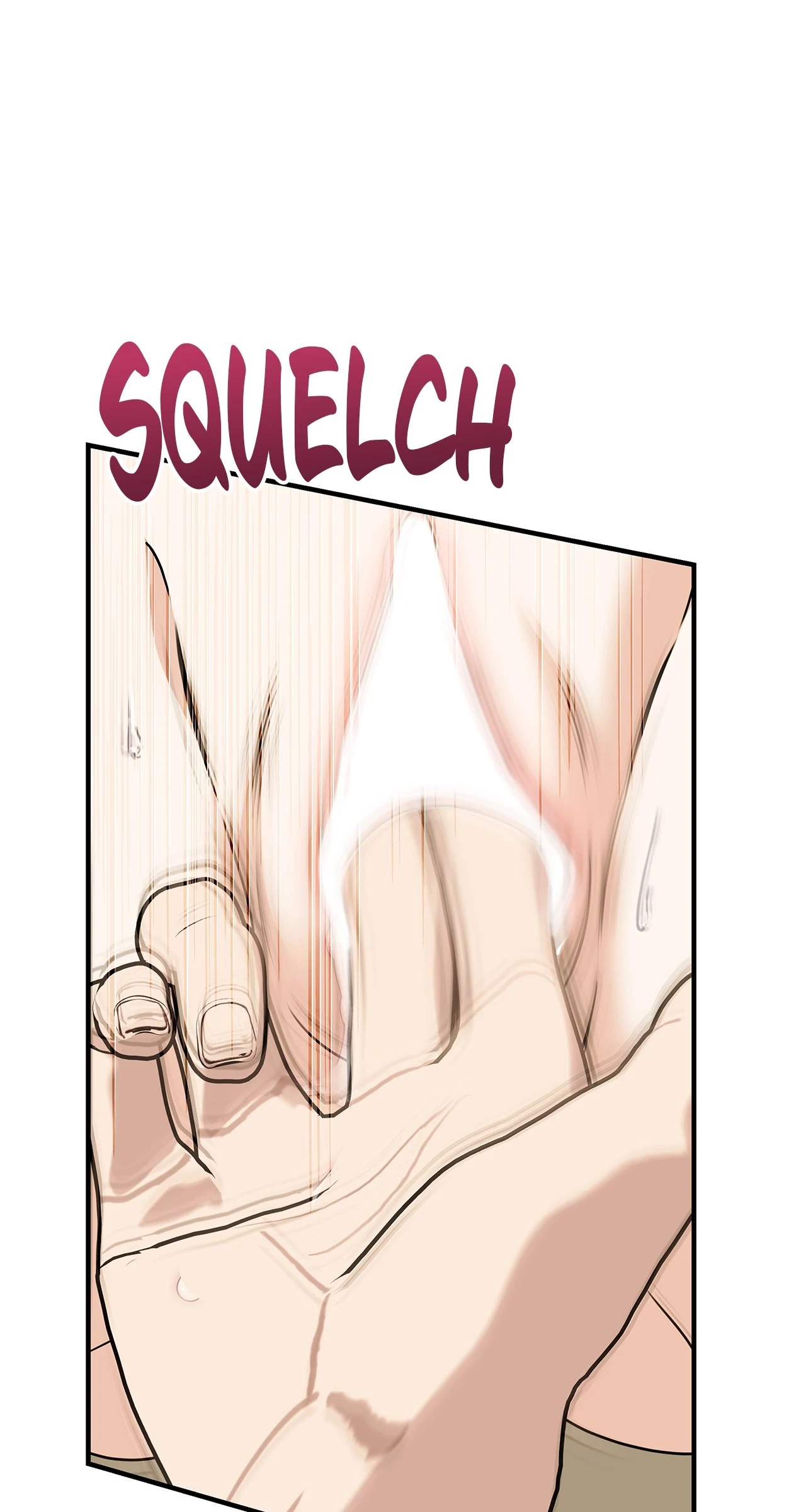 The S-Class Dungeon Owner Chapter 95 251 04