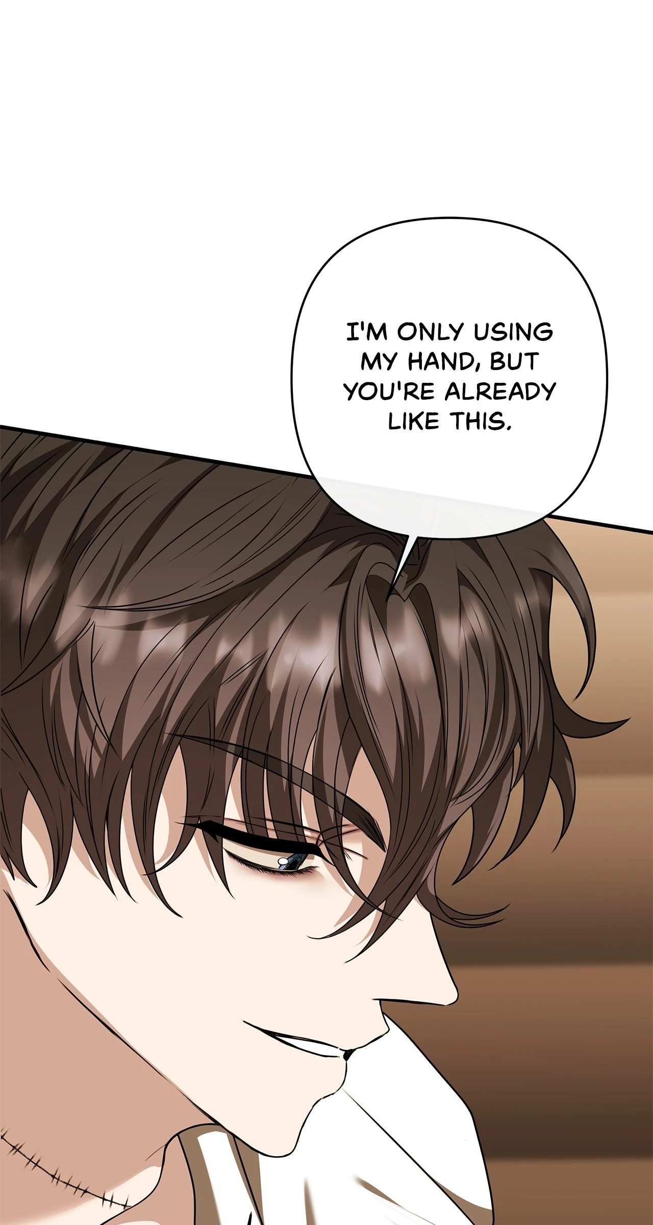 The S-Class Dungeon Owner Chapter 95 255 08