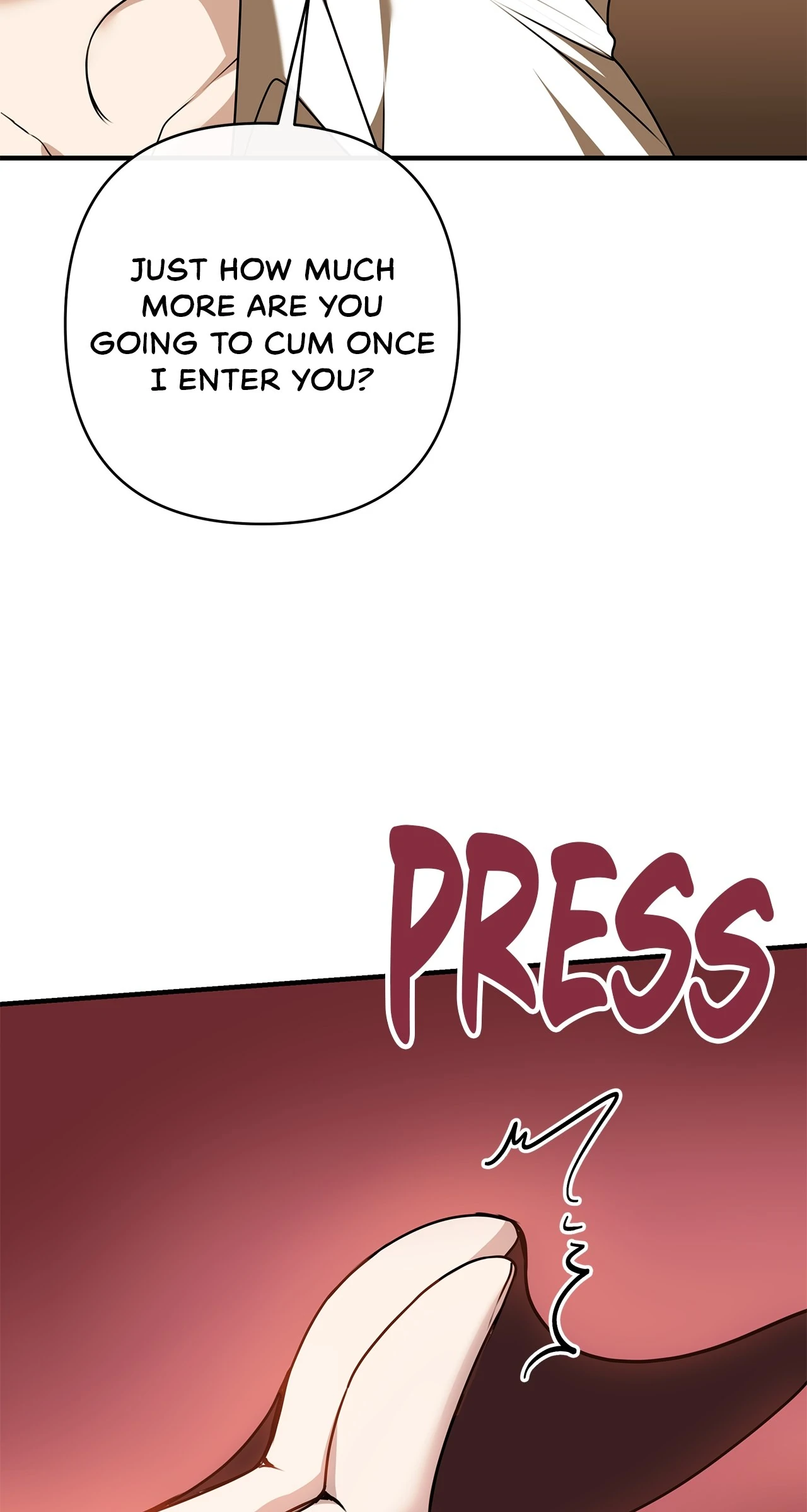 The S-Class Dungeon Owner Chapter 95 256 09