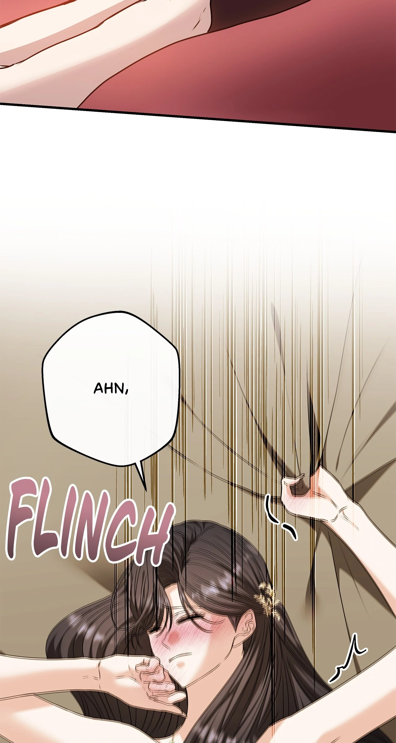 The S-Class Dungeon Owner Chapter 95 257 10