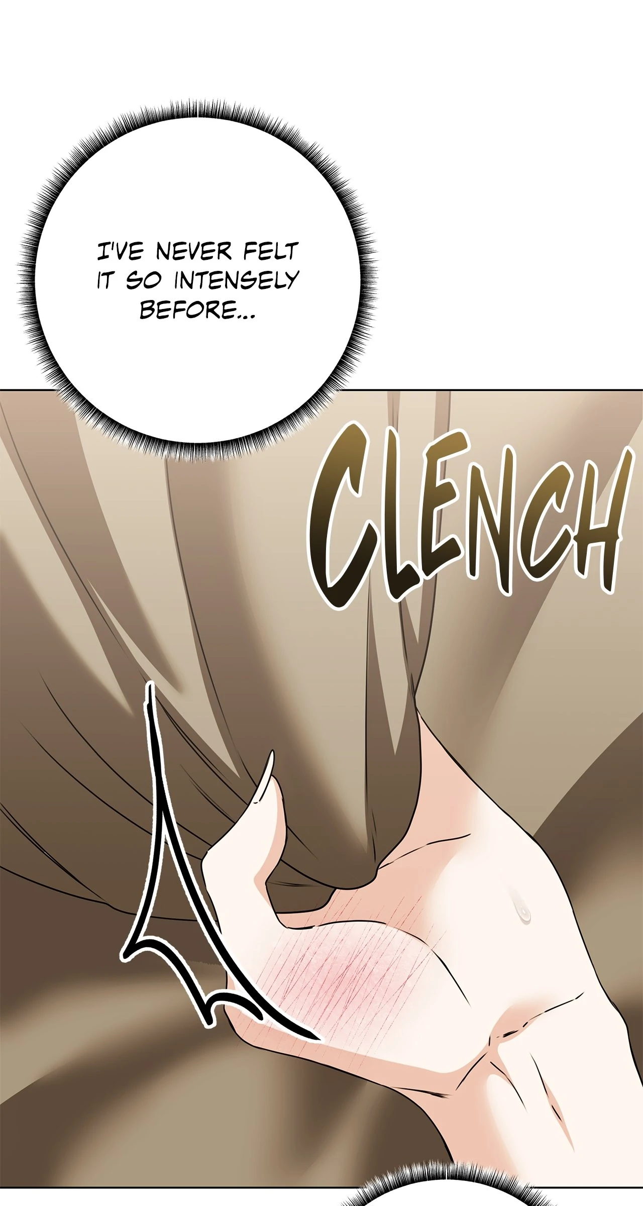 The S-Class Dungeon Owner Chapter 95 259 12