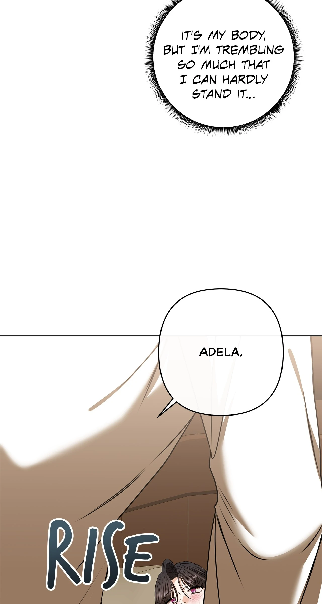 The S-Class Dungeon Owner Chapter 95 260 13