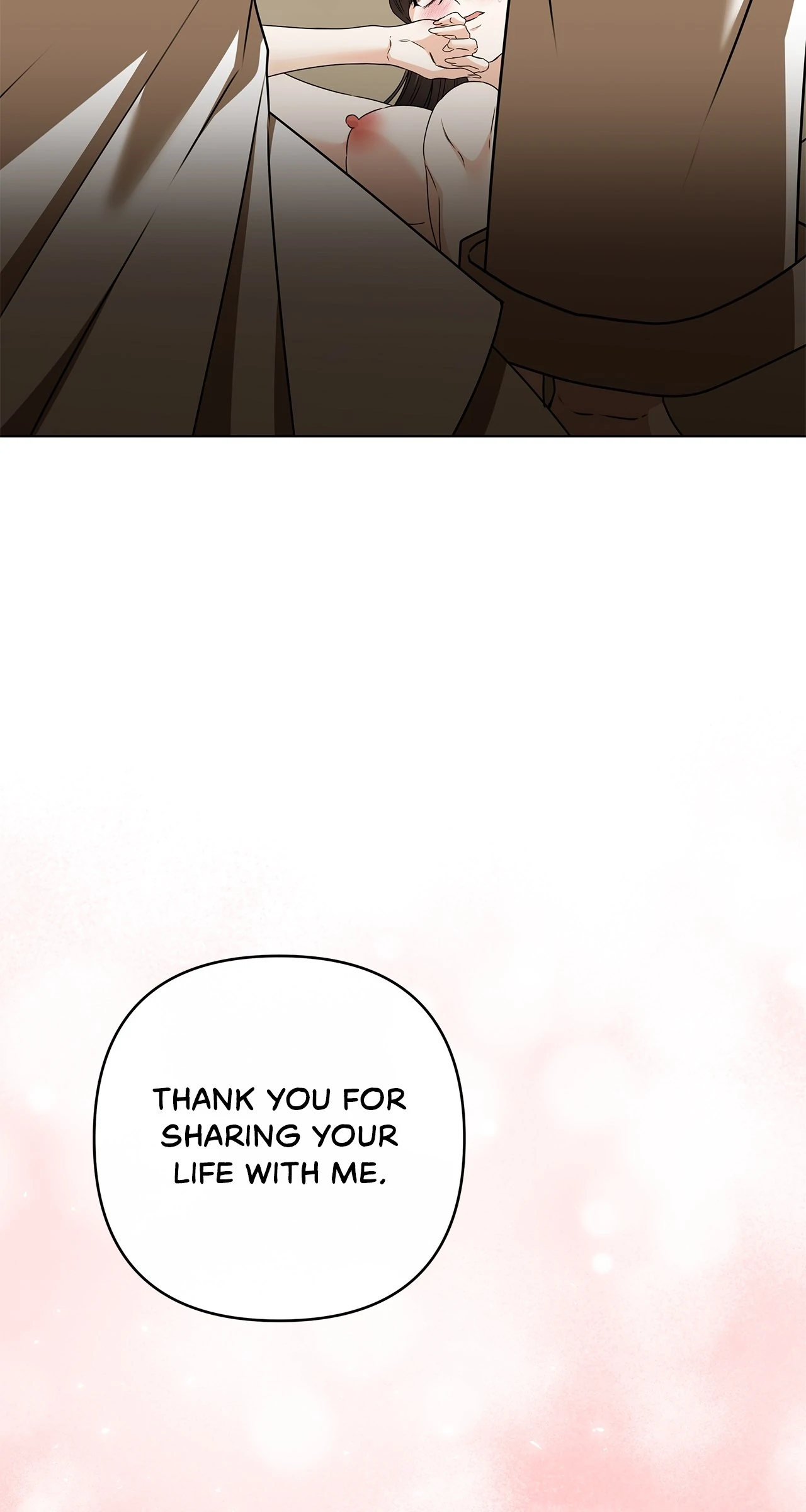 The S-Class Dungeon Owner Chapter 95 261 14