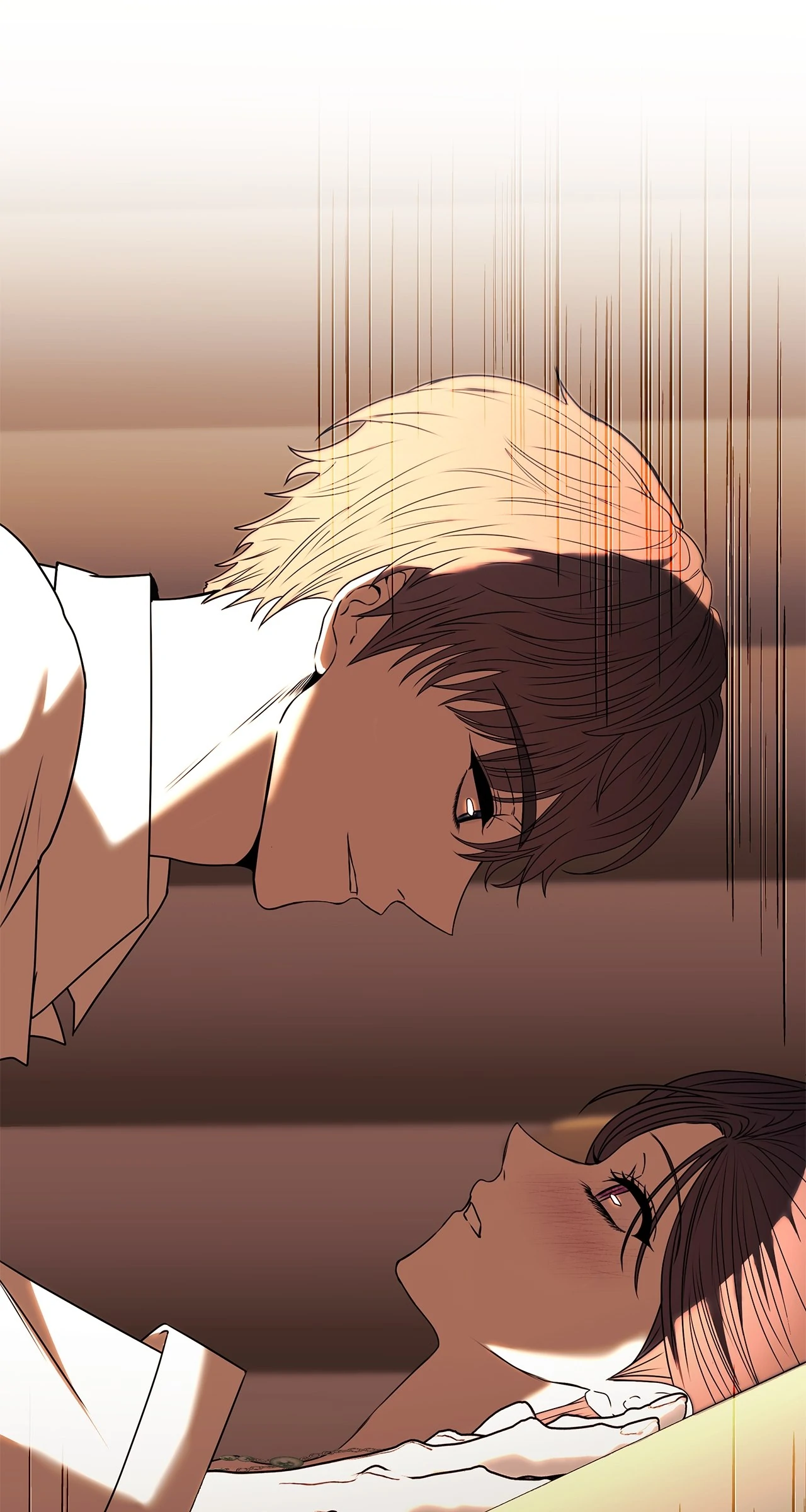 The S-Class Dungeon Owner Chapter 95 263 16