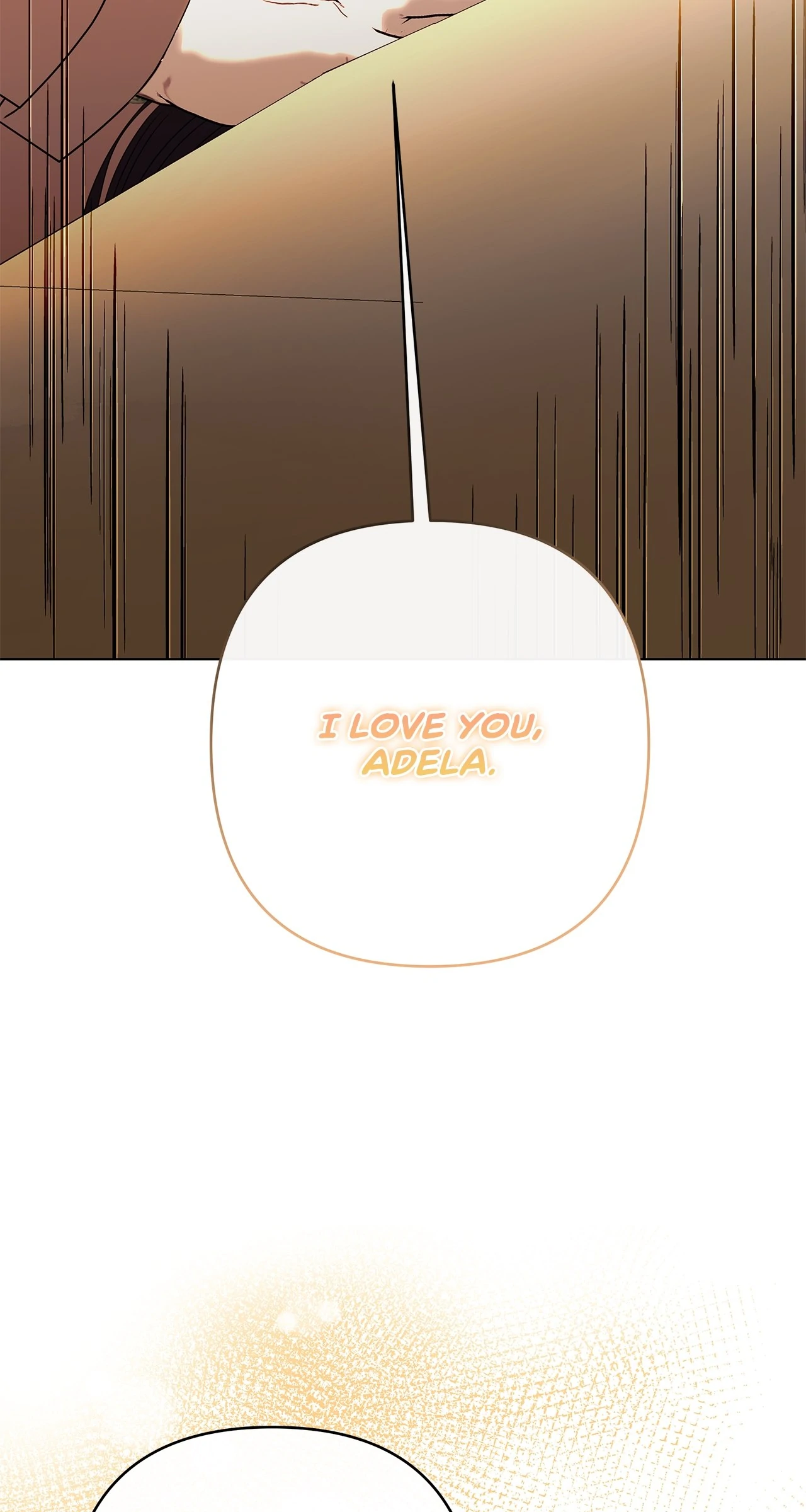 The S-Class Dungeon Owner Chapter 95 264 17