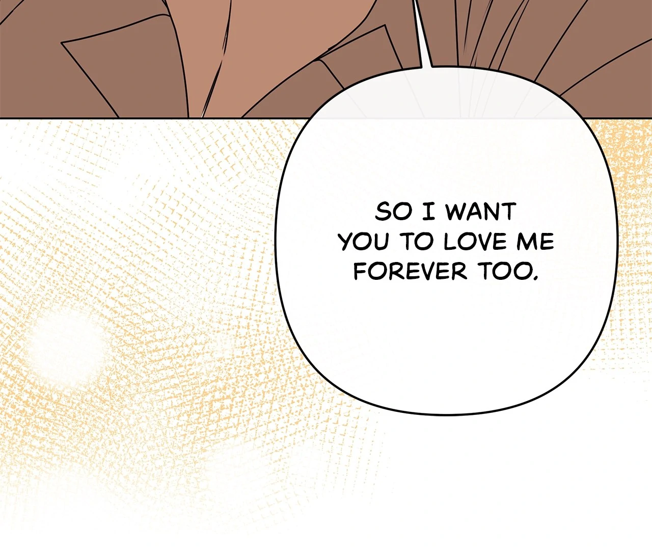 The S-Class Dungeon Owner Chapter 95 266 19