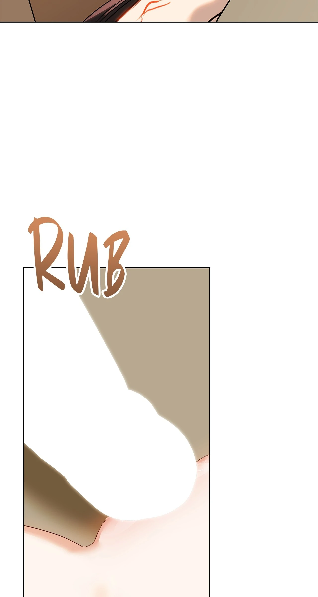 The S-Class Dungeon Owner Chapter 95 268 21