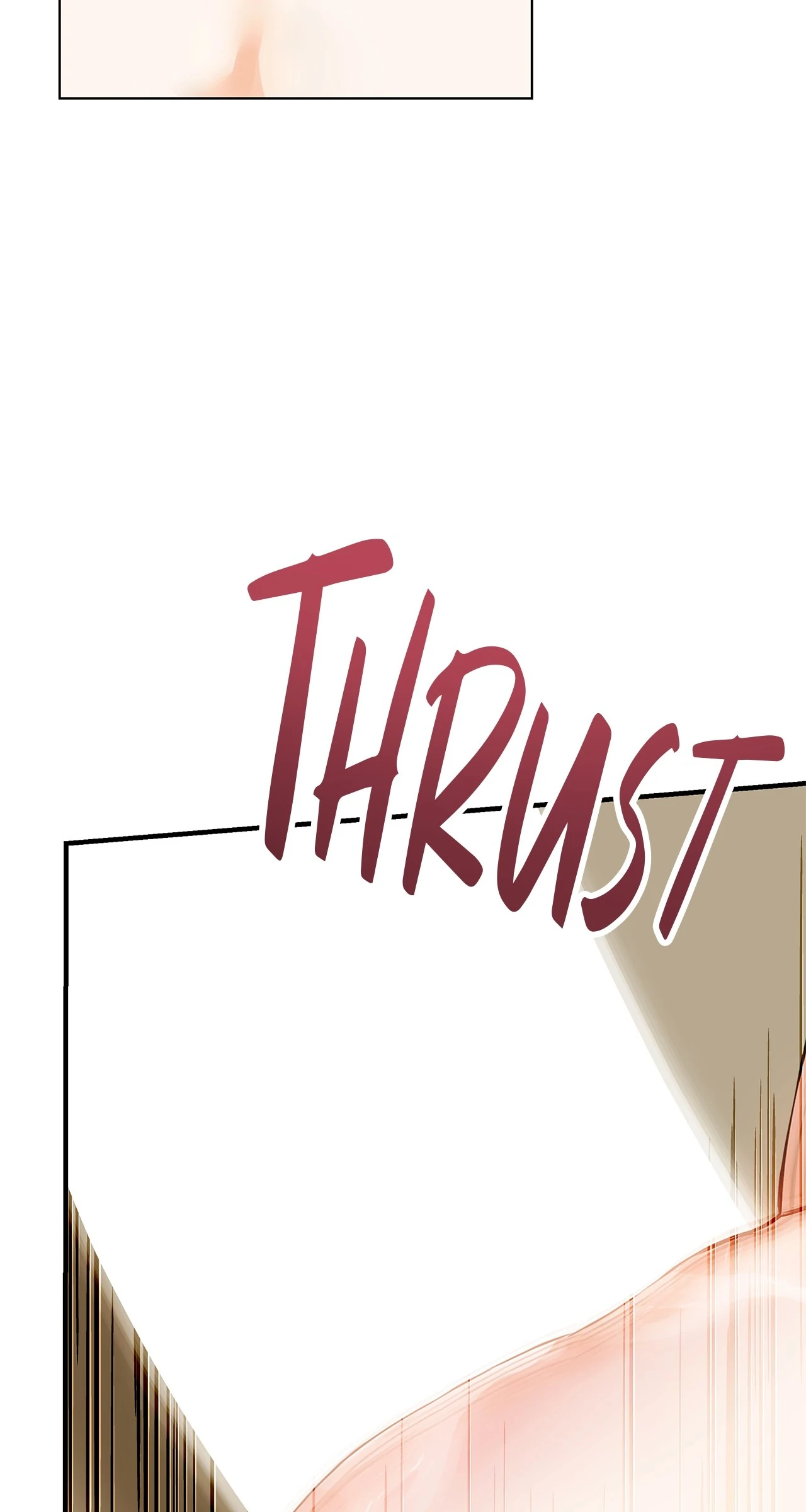 The S-Class Dungeon Owner Chapter 95 269 22