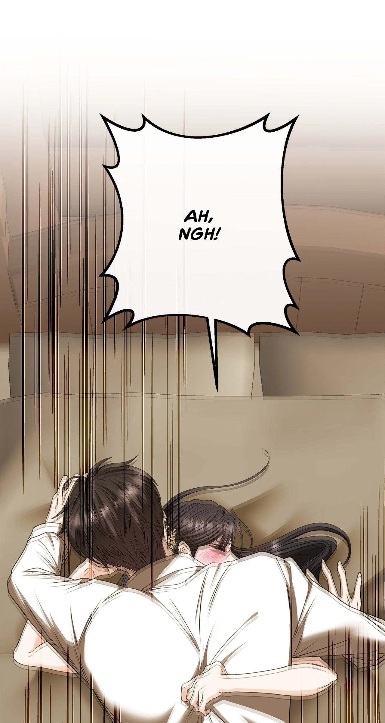 The S-Class Dungeon Owner Chapter 95 271 24