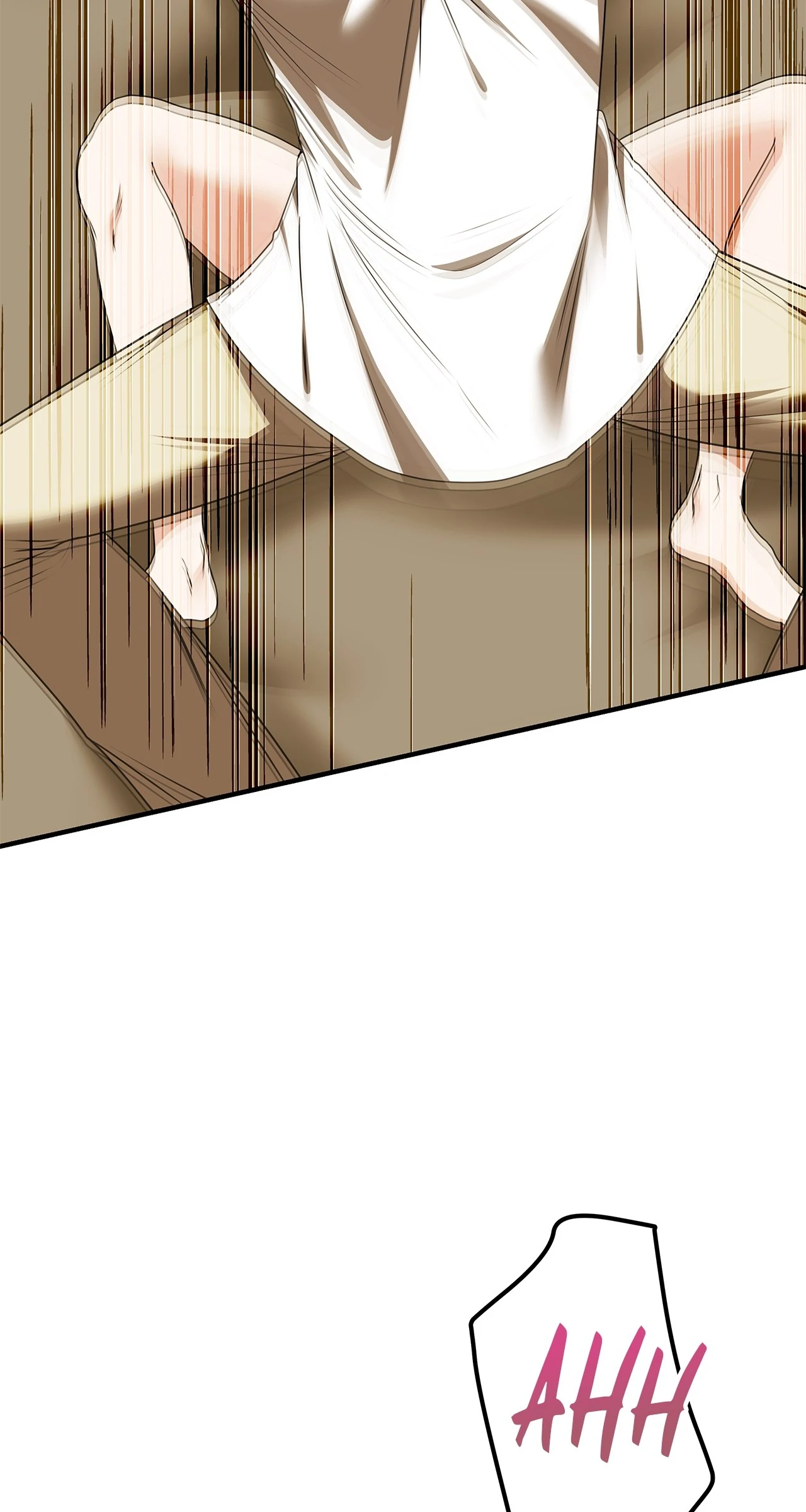 The S-Class Dungeon Owner Chapter 95 272 25