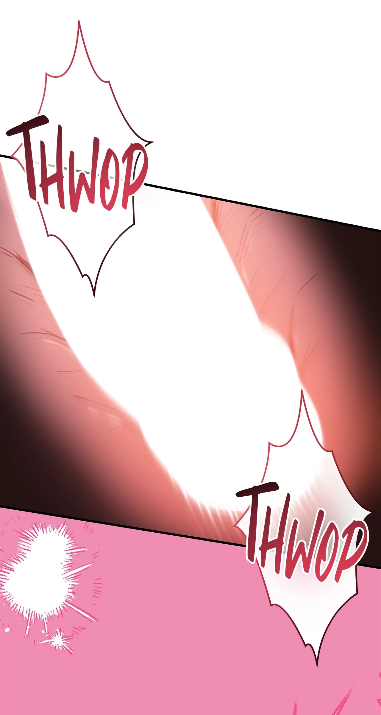 The S-Class Dungeon Owner Chapter 95 275 28