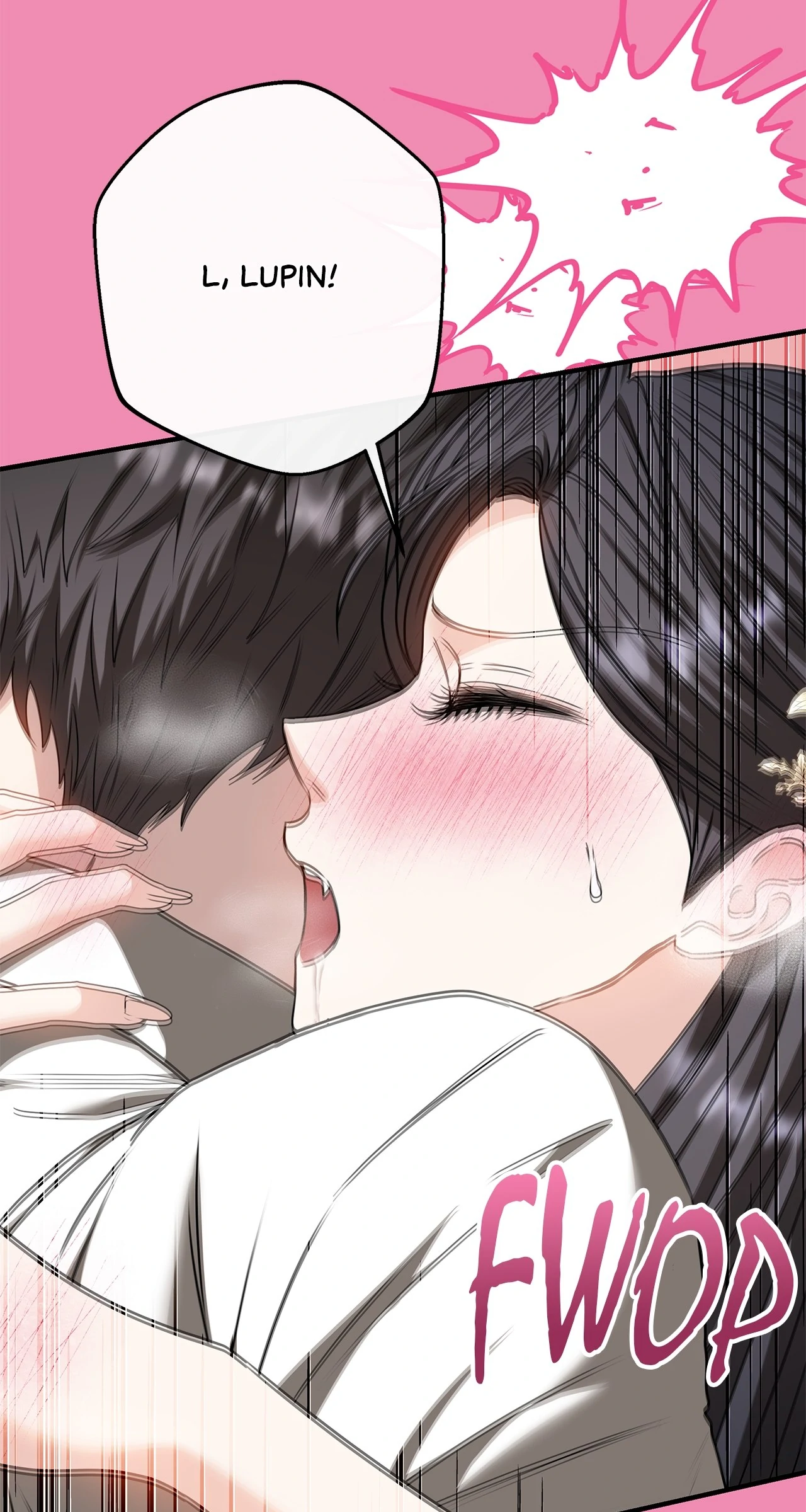 The S-Class Dungeon Owner Chapter 95 276 29