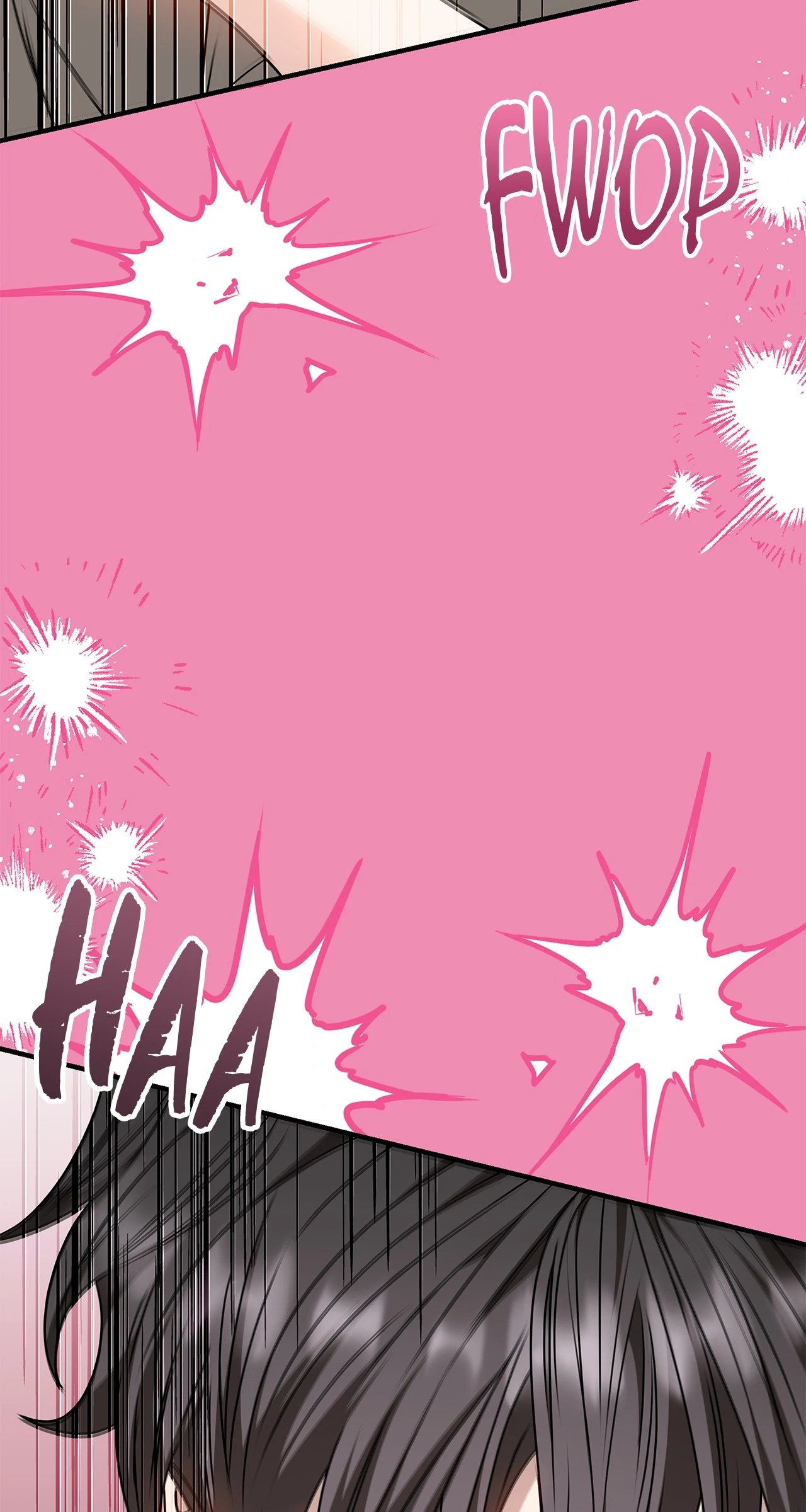 The S-Class Dungeon Owner Chapter 95 277 30