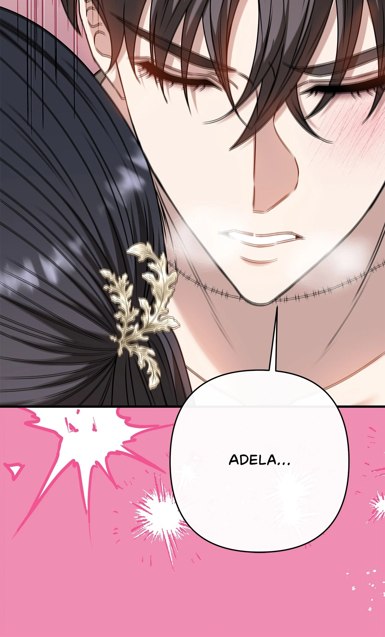 The S-Class Dungeon Owner Chapter 95 278 31