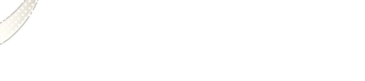 The S-Class Dungeon Owner Chapter 95 282 35