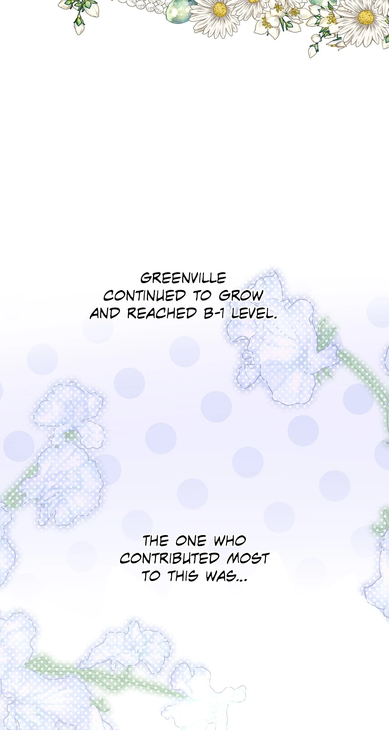 The S-Class Dungeon Owner Chapter 95 285 38