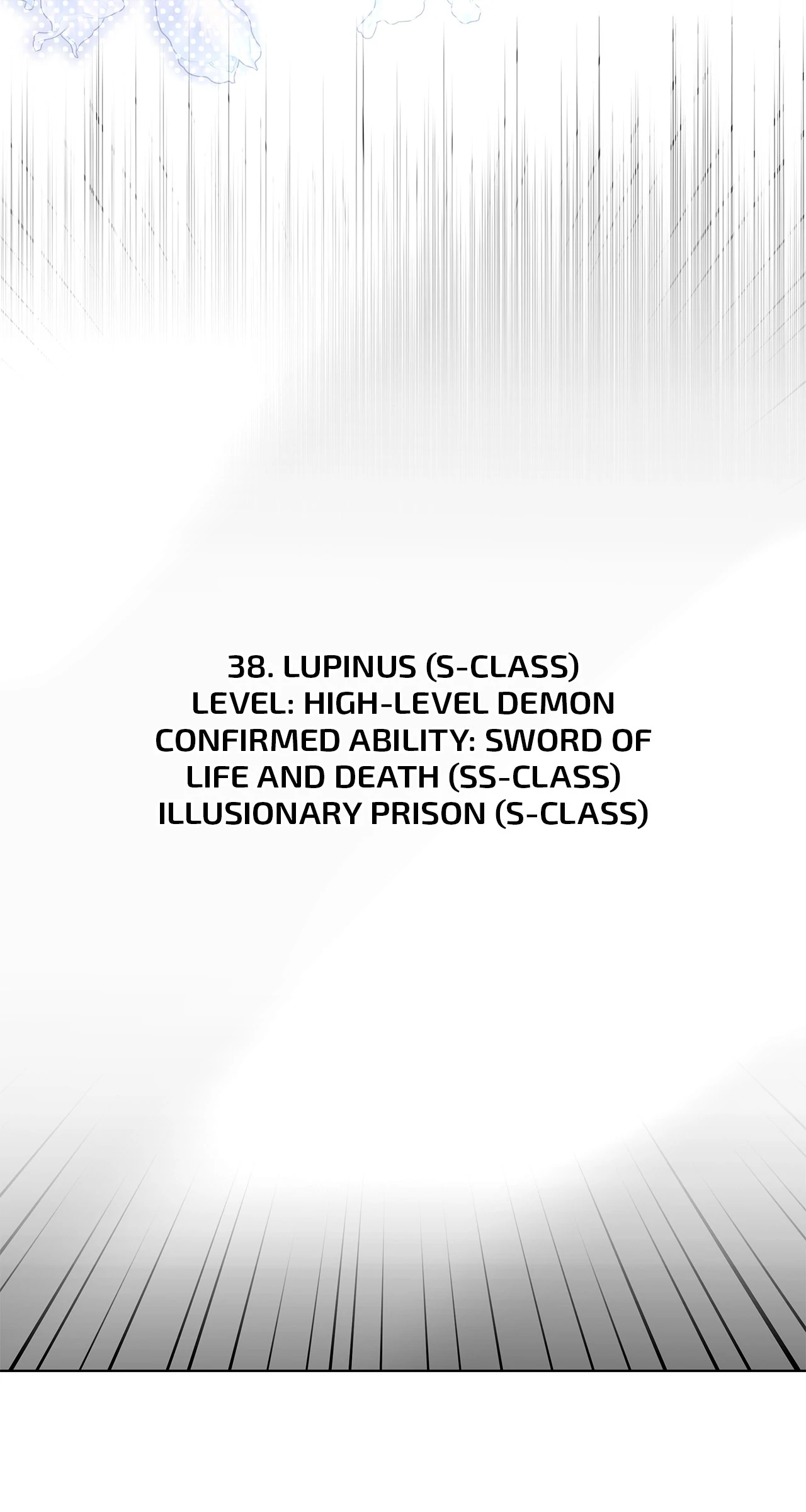 The S-Class Dungeon Owner Chapter 95 286 39