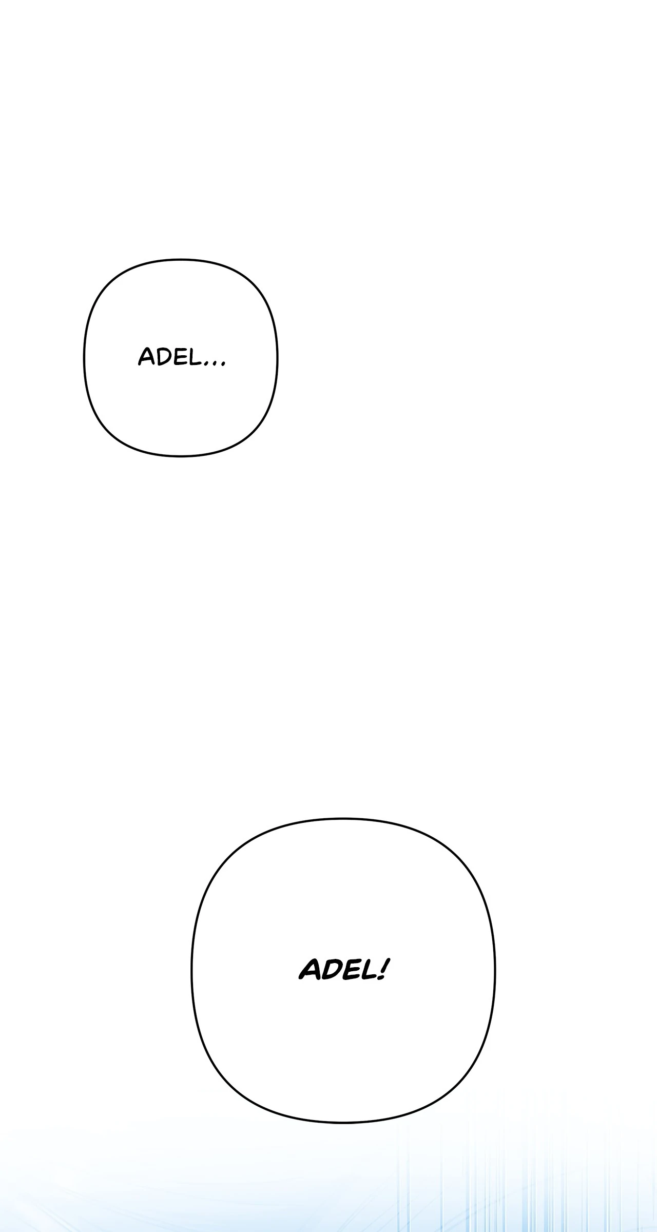 The S-Class Dungeon Owner Chapter 95 288 41