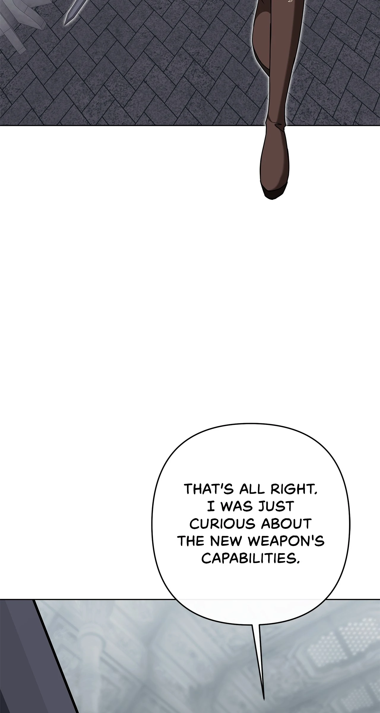 The S-Class Dungeon Owner Chapter 95 291 44